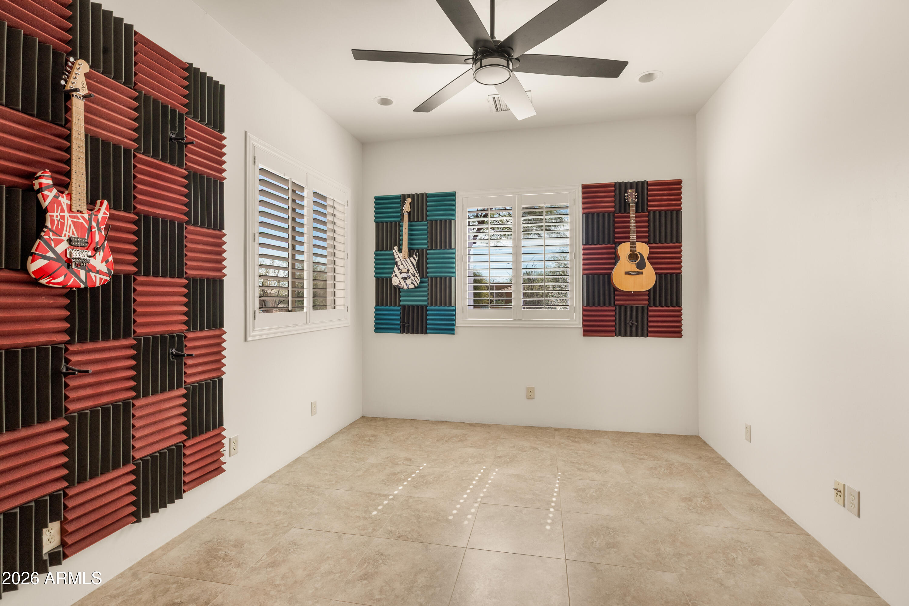 14528 E DESERT VISTA Trail