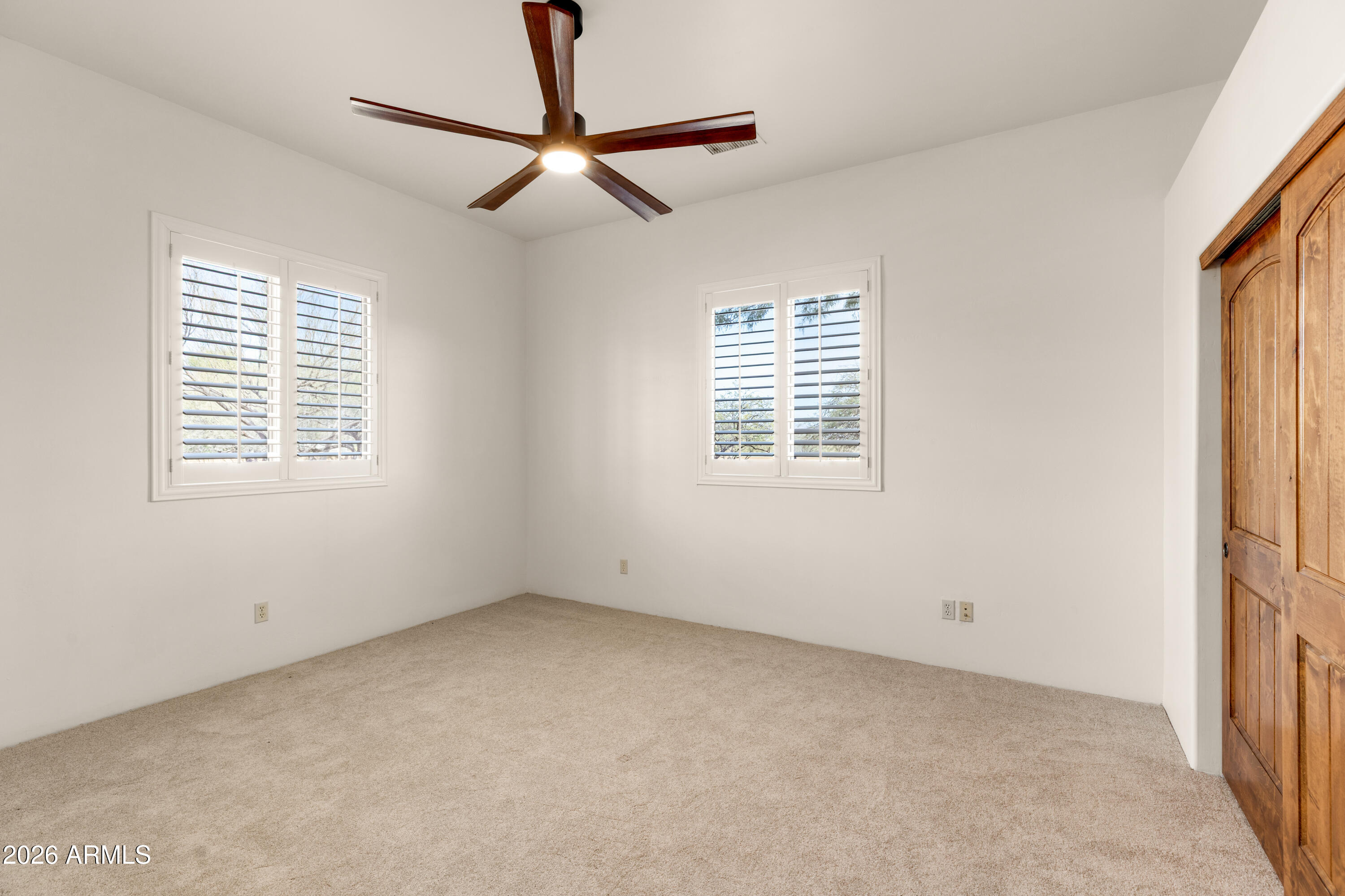 14528 E DESERT VISTA Trail