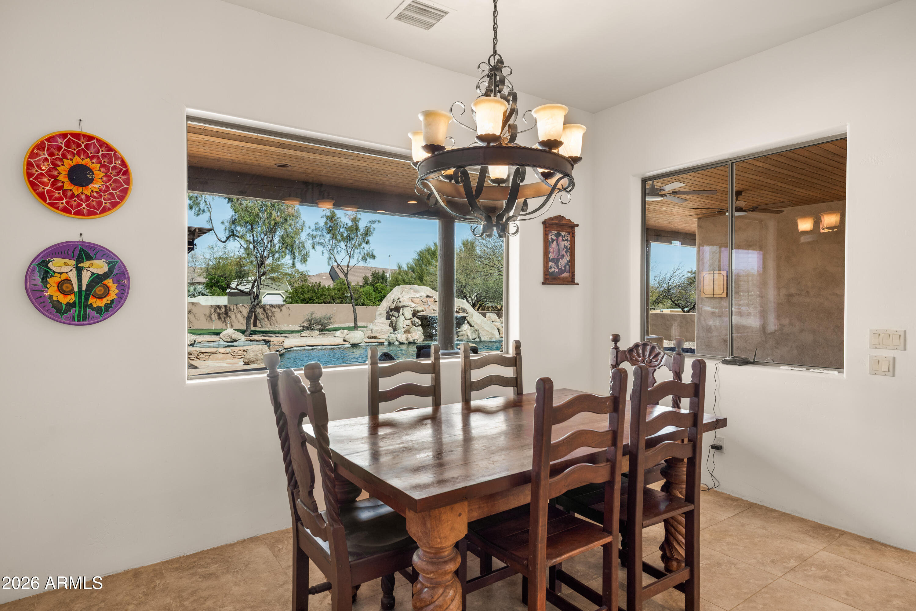 14528 E DESERT VISTA Trail