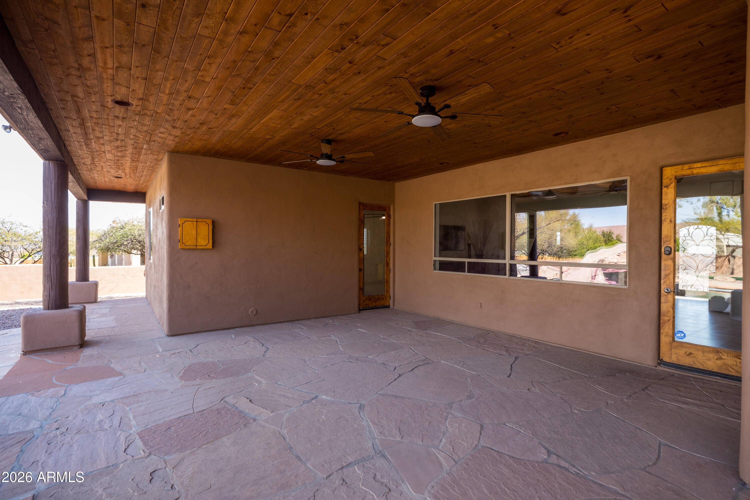 14528 E DESERT VISTA Trail