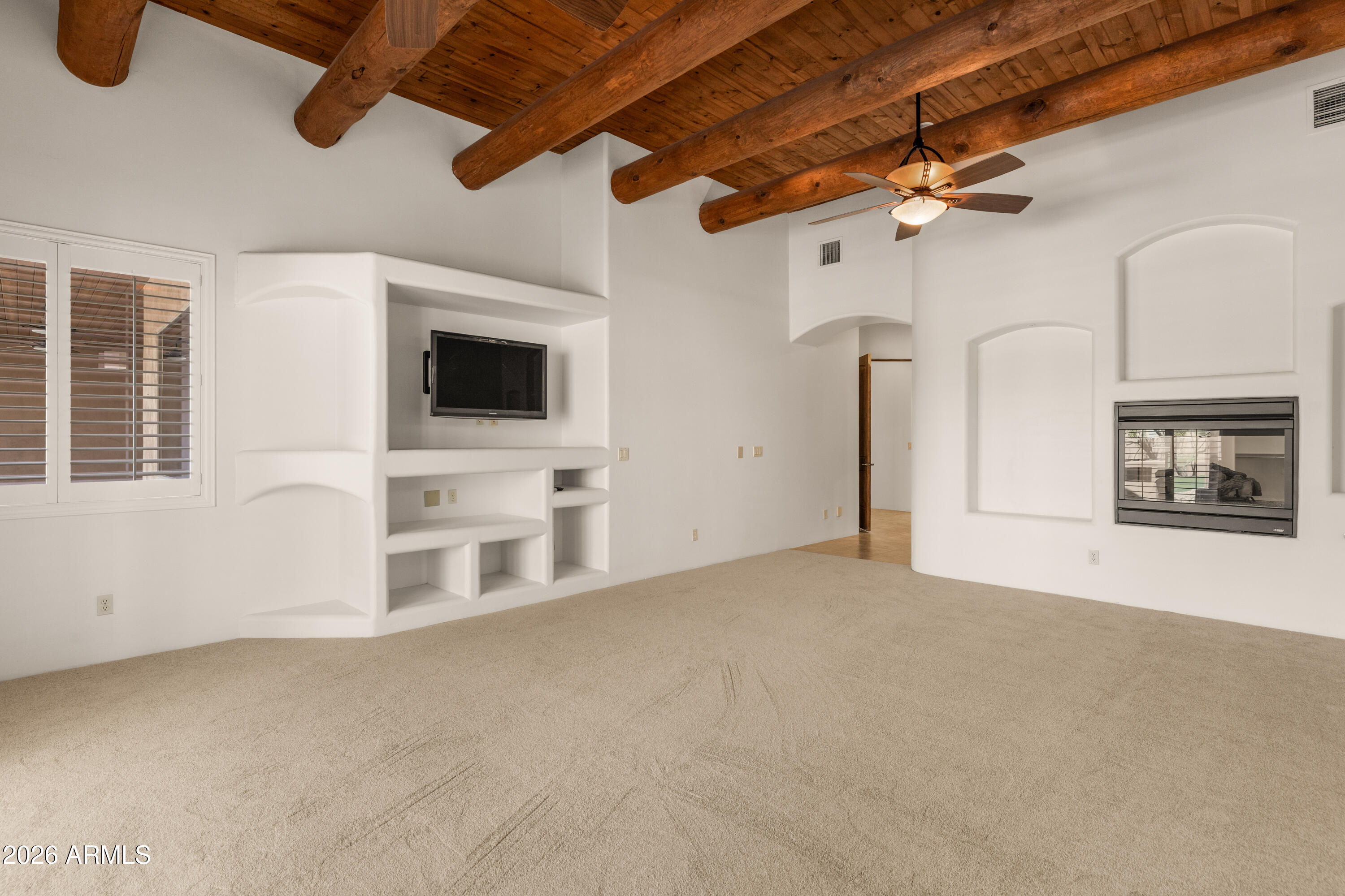 14528 E DESERT VISTA Trail