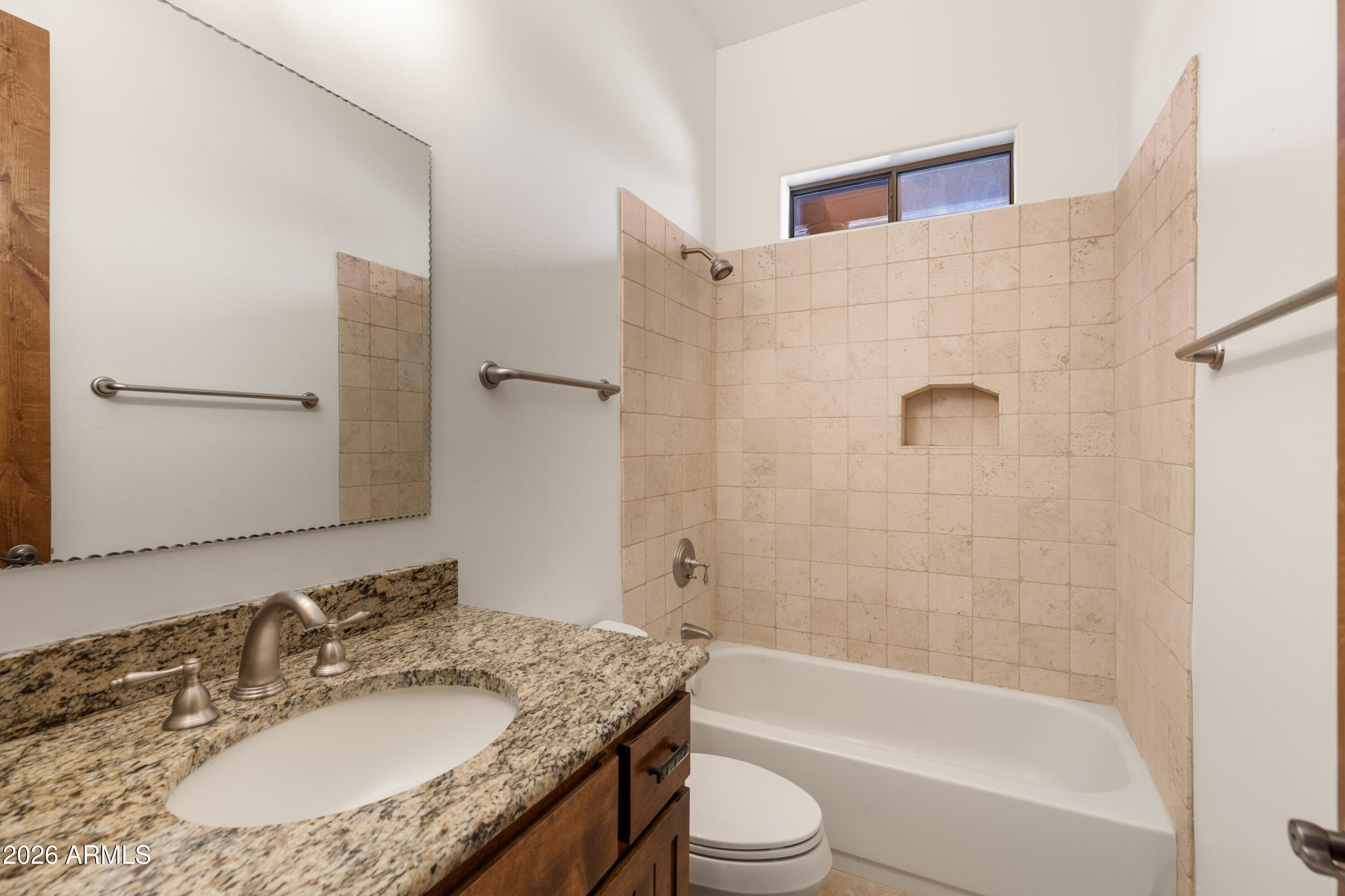 14528 E DESERT VISTA Trail