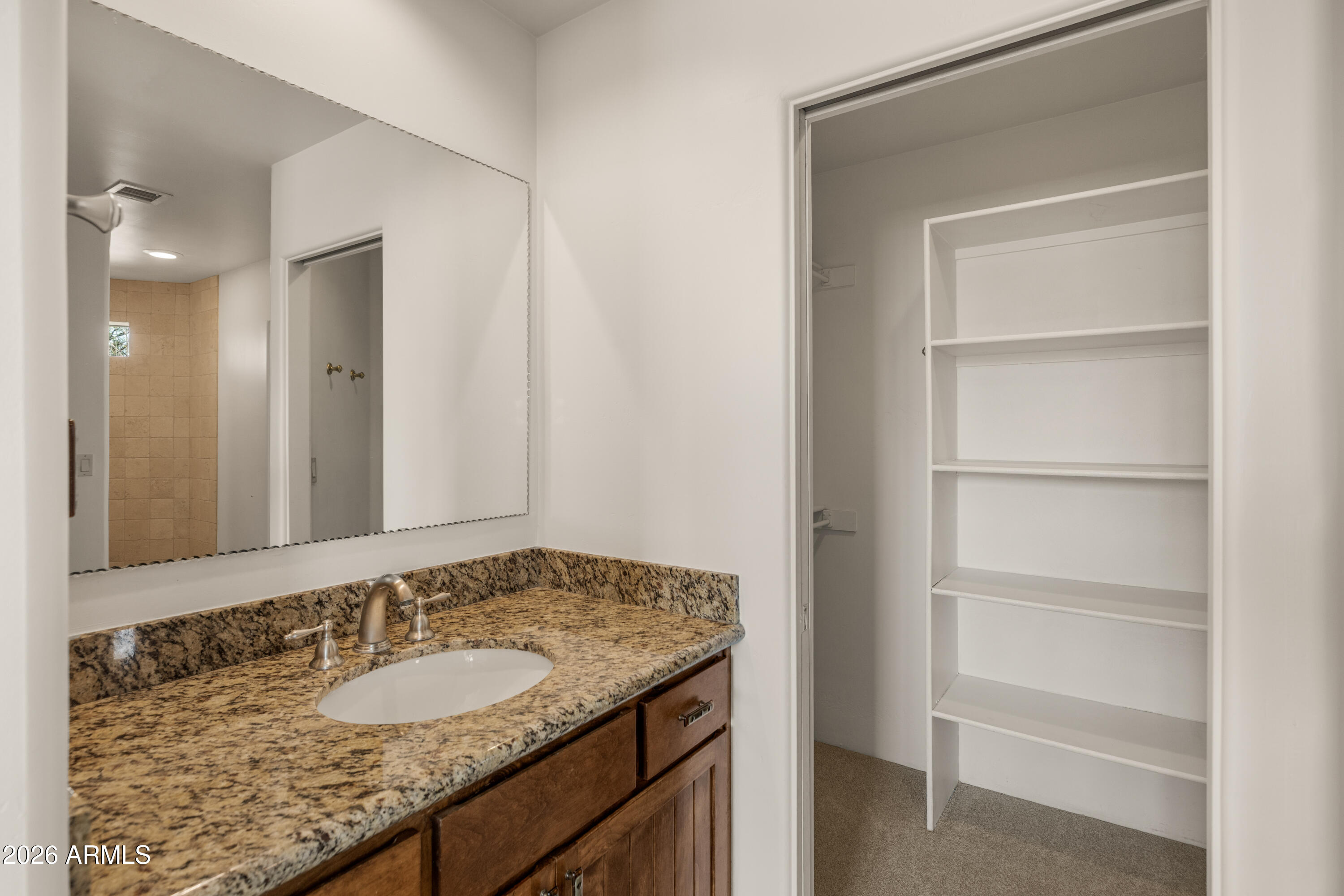 14528 E DESERT VISTA Trail