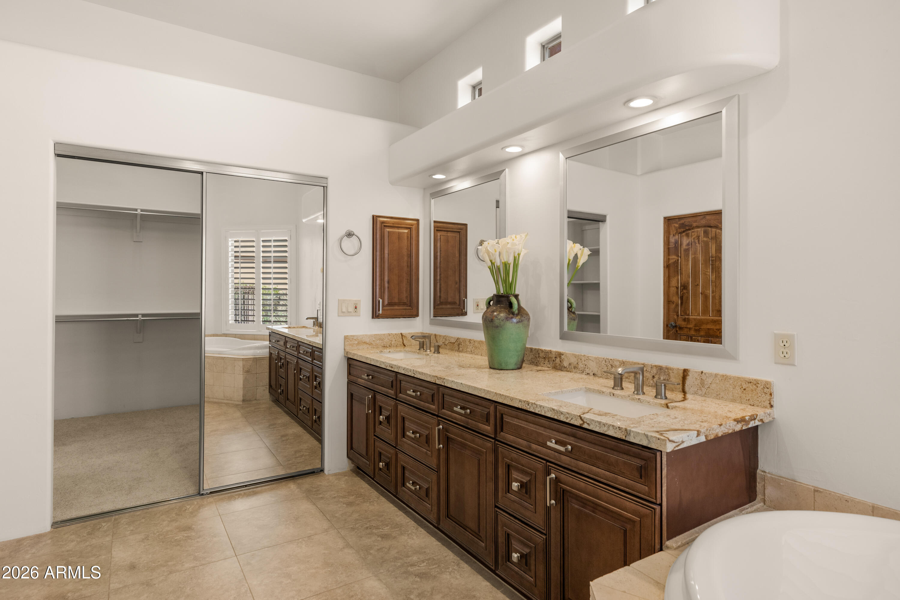 14528 E DESERT VISTA Trail