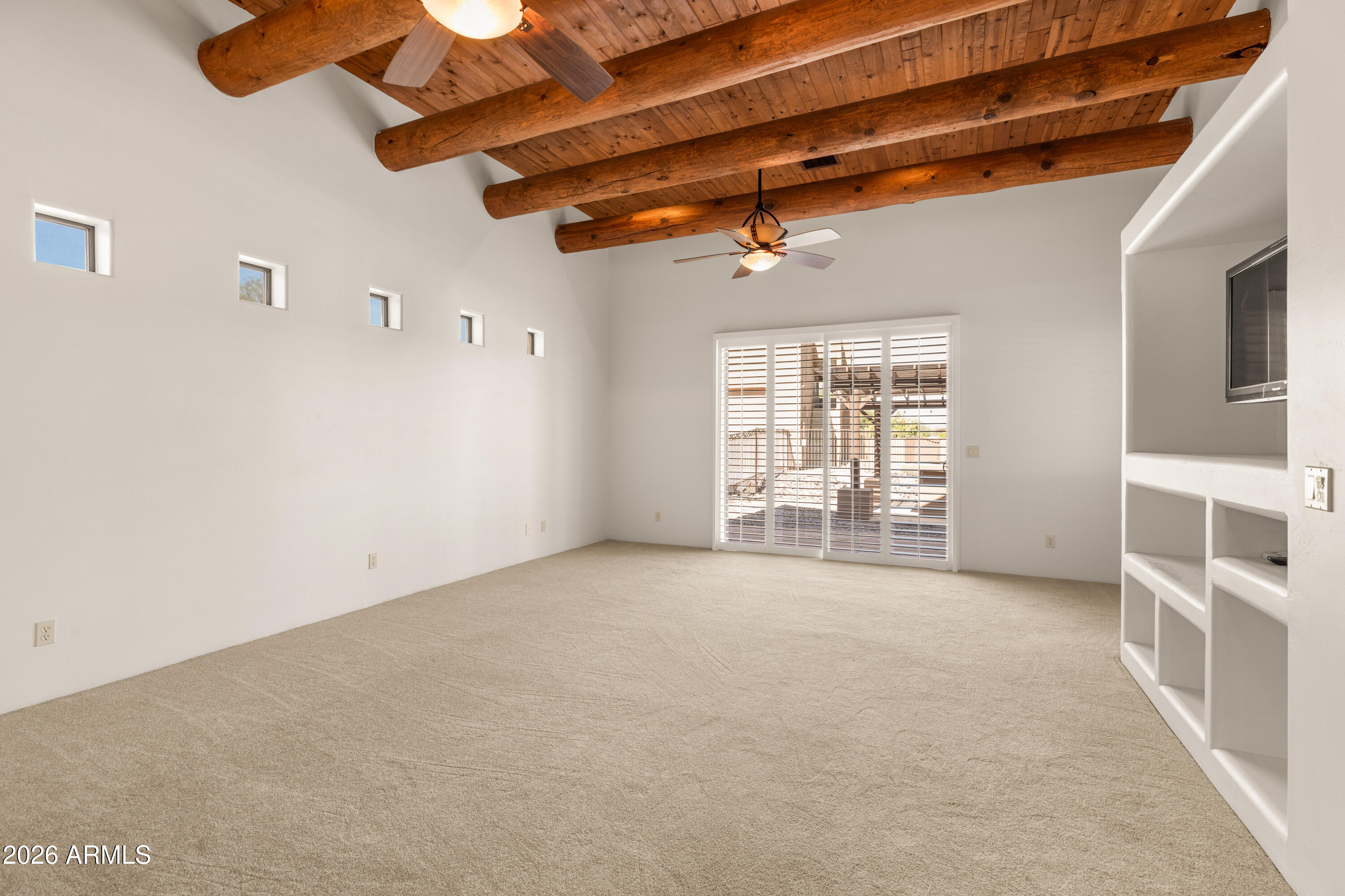 14528 E DESERT VISTA Trail