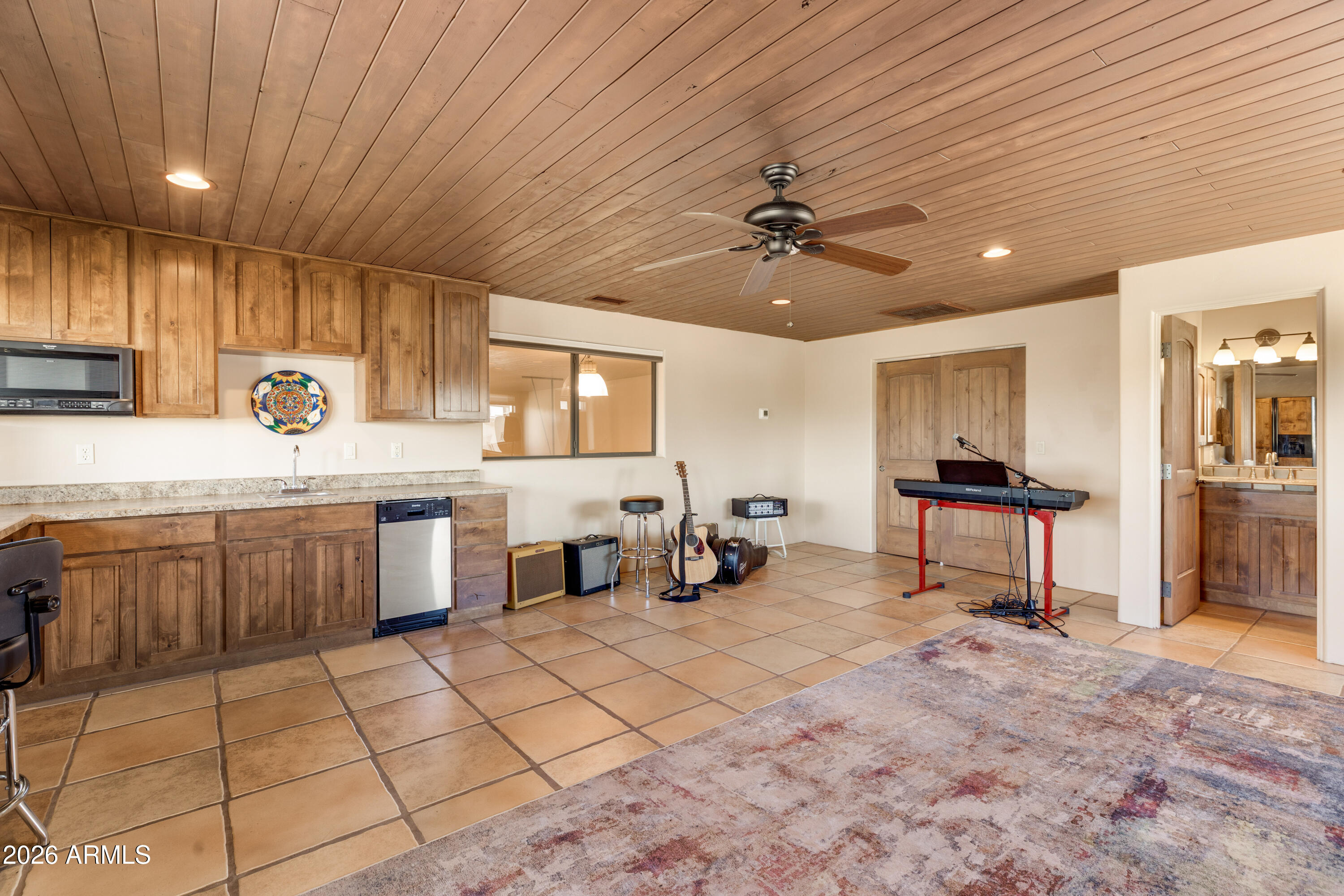 14528 E DESERT VISTA Trail