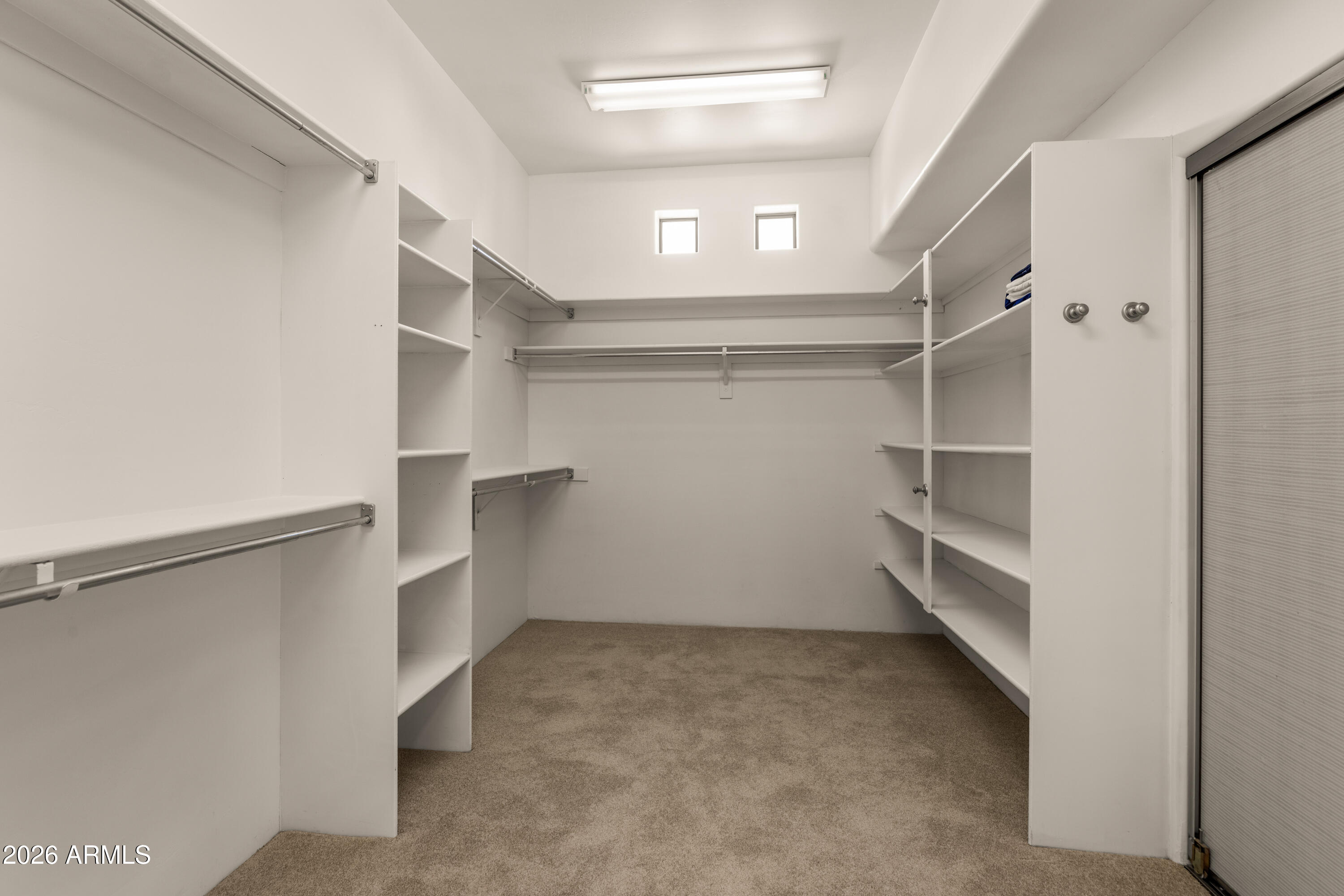 14528 E DESERT VISTA Trail