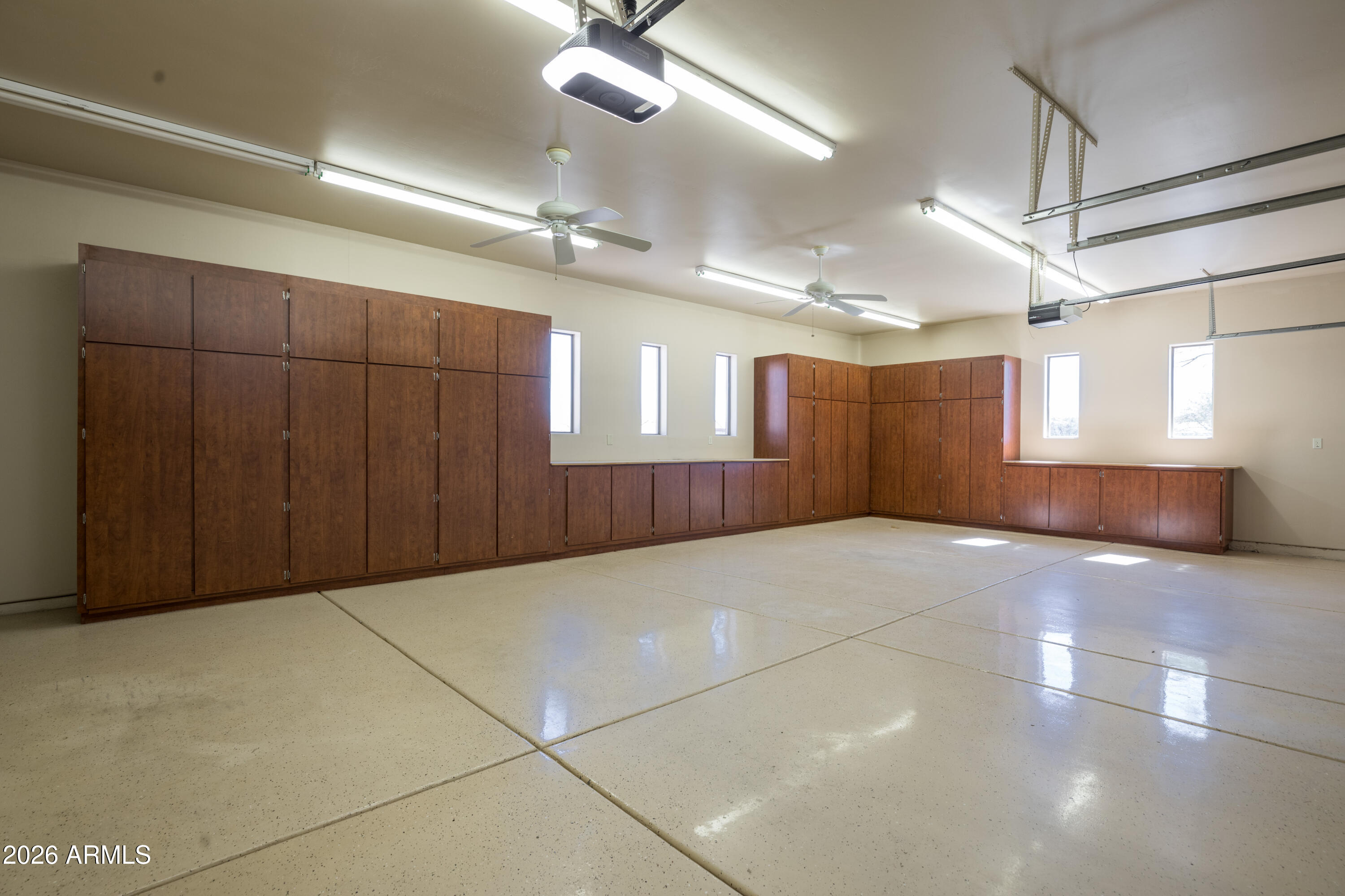 14528 E DESERT VISTA Trail