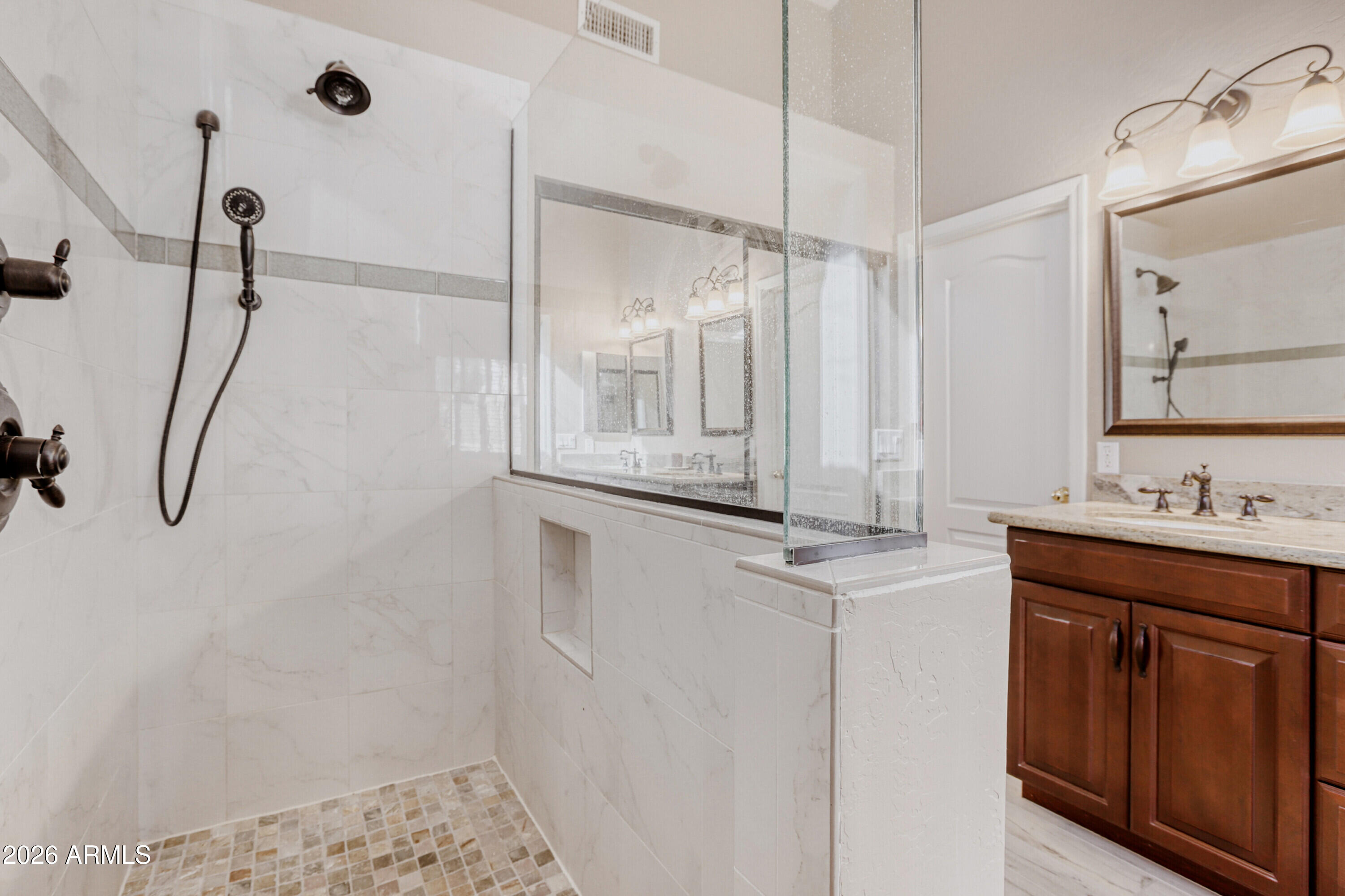 4344 E MELINDA Lane