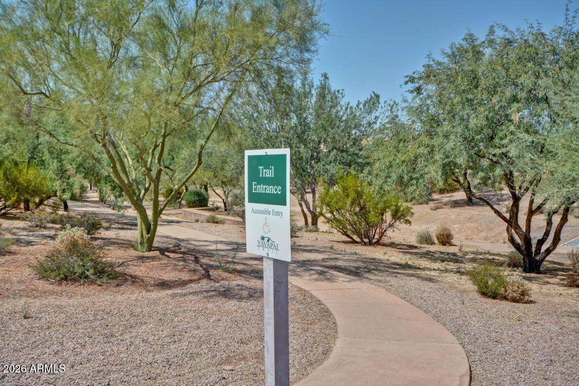 4344 E MELINDA Lane