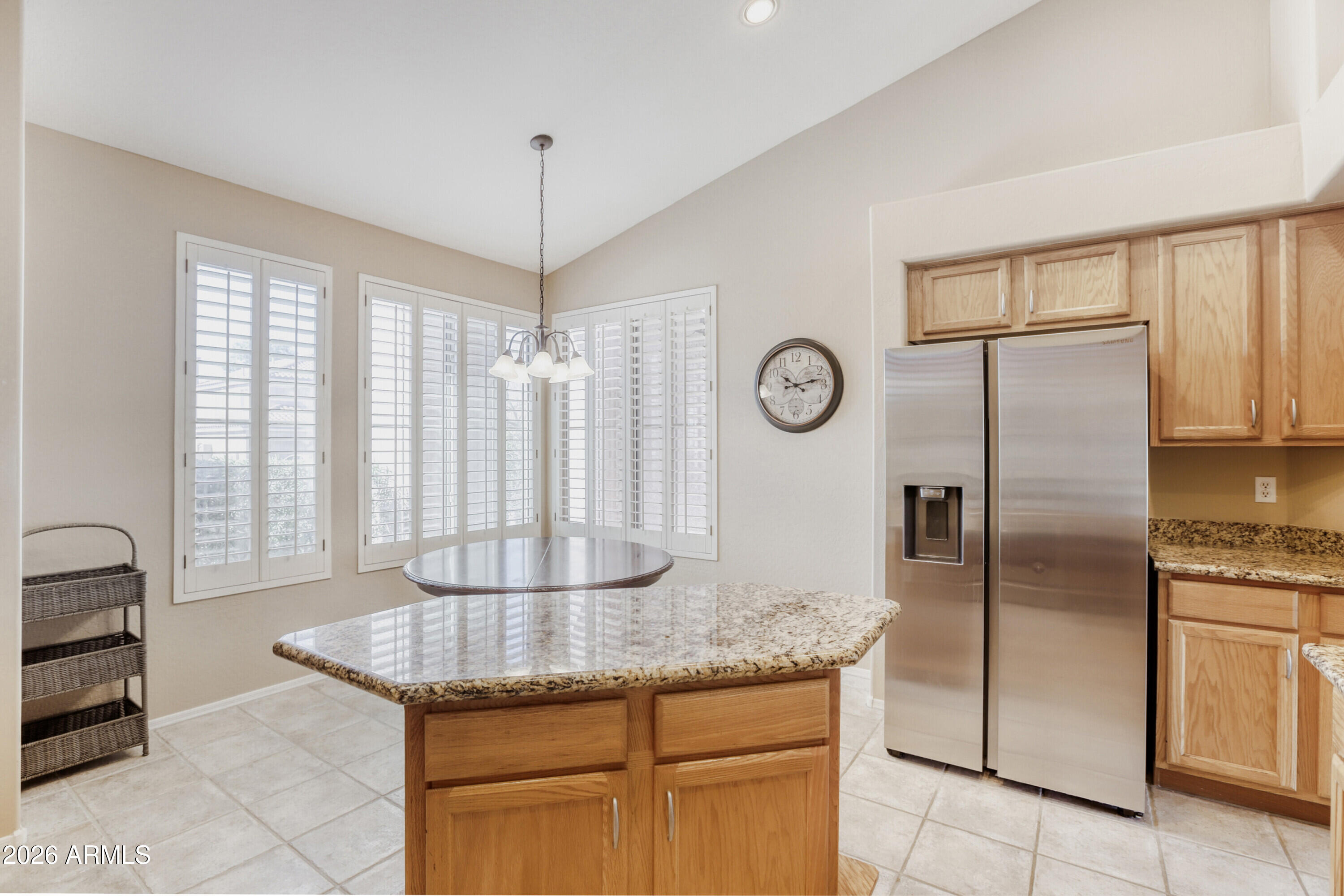 4344 E MELINDA Lane