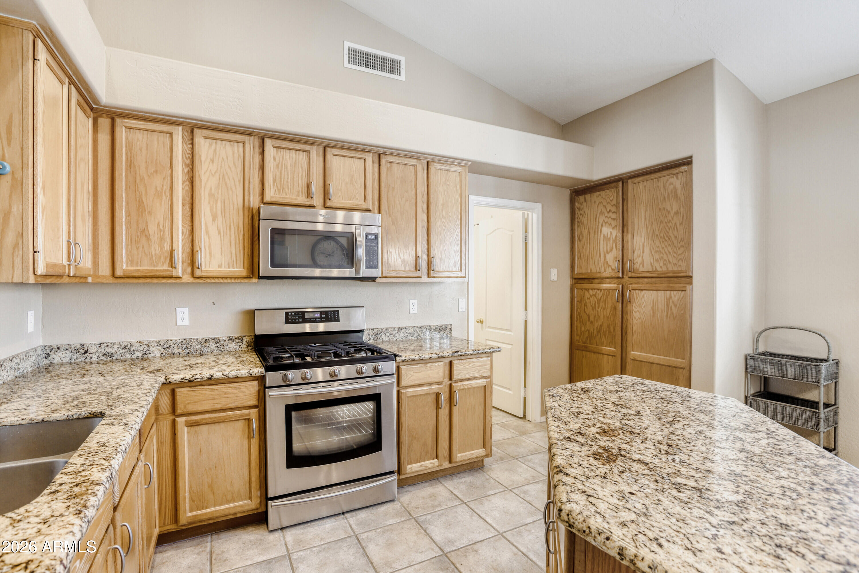 4344 E MELINDA Lane