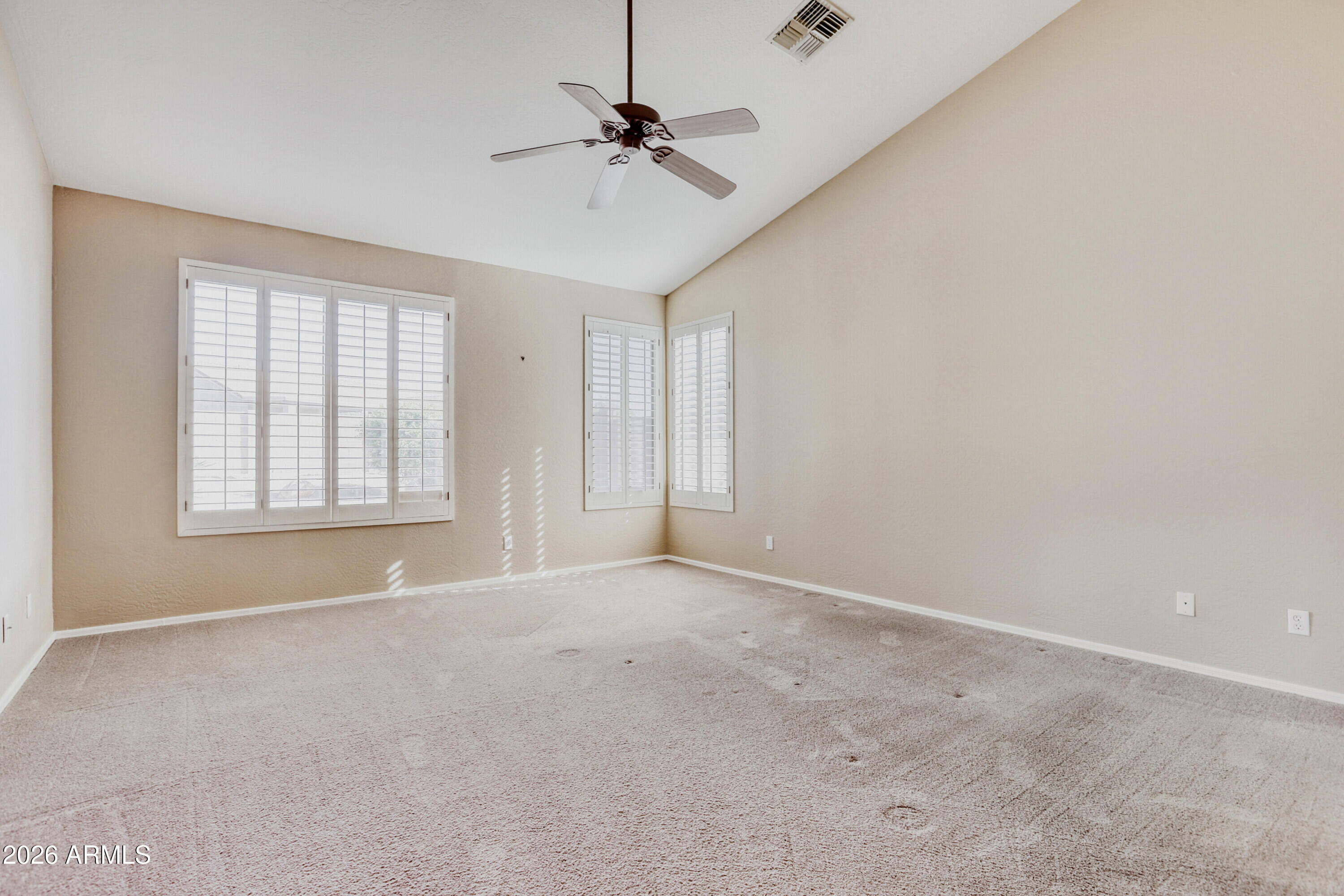 4344 E MELINDA Lane