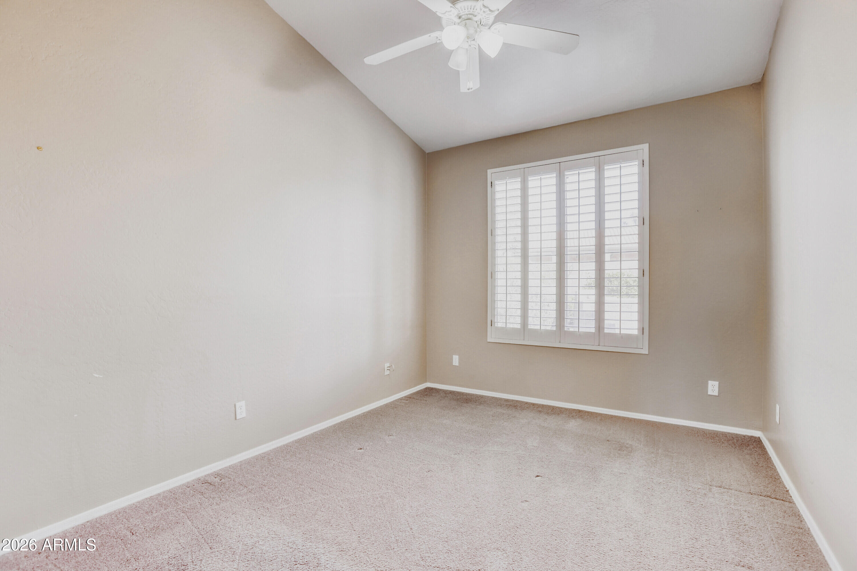 4344 E MELINDA Lane