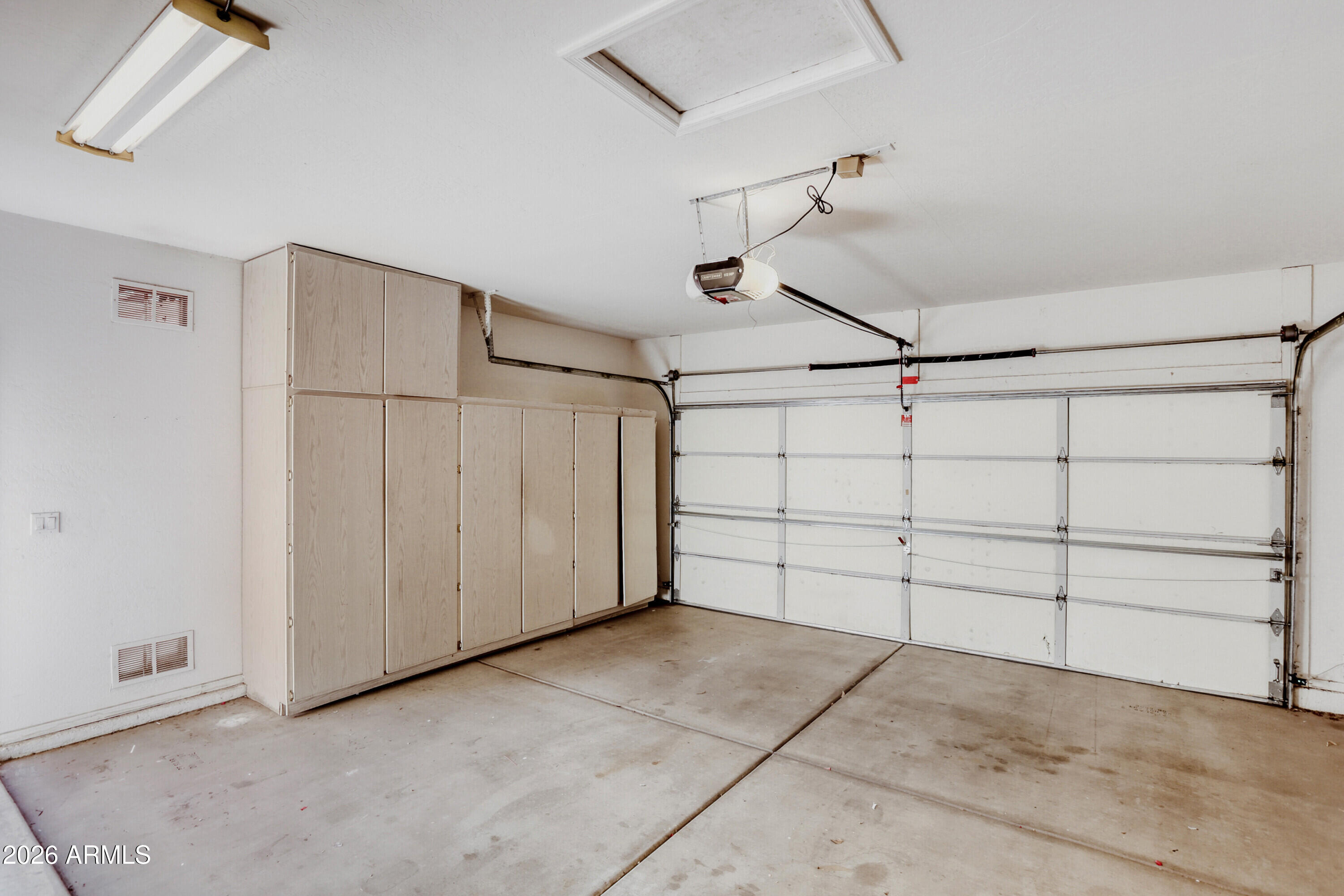 4344 E MELINDA Lane