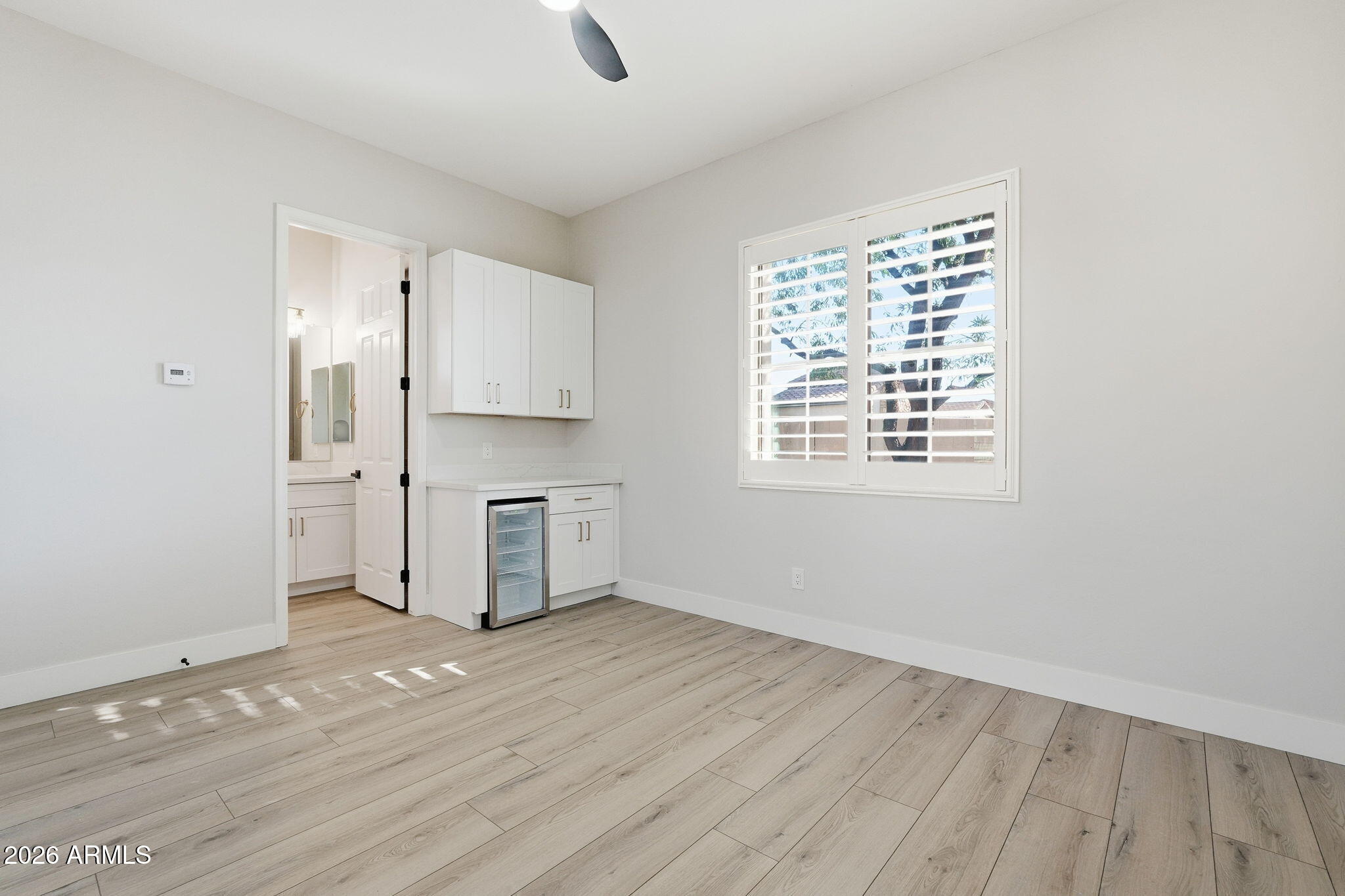 17002 S 178TH Avenue