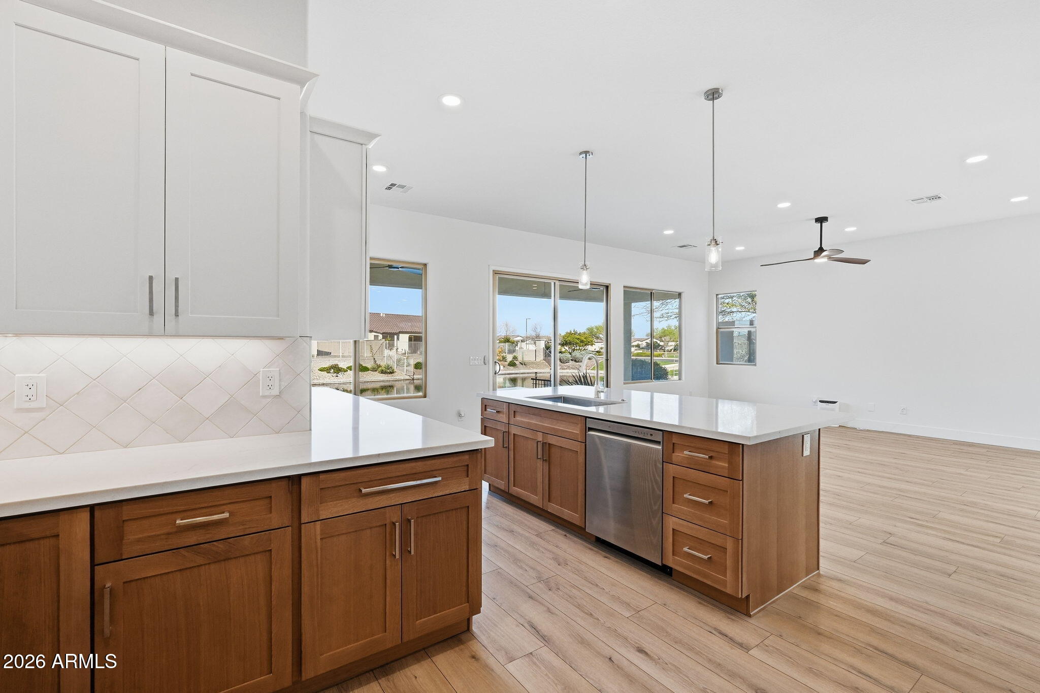 17002 S 178TH Avenue