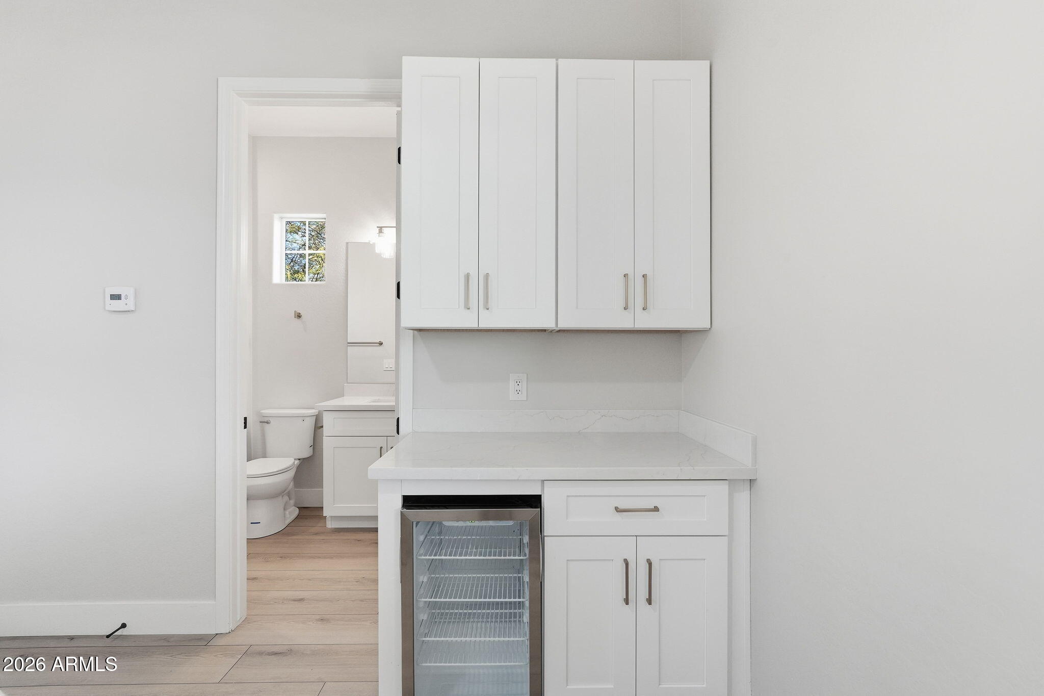 17002 S 178TH Avenue