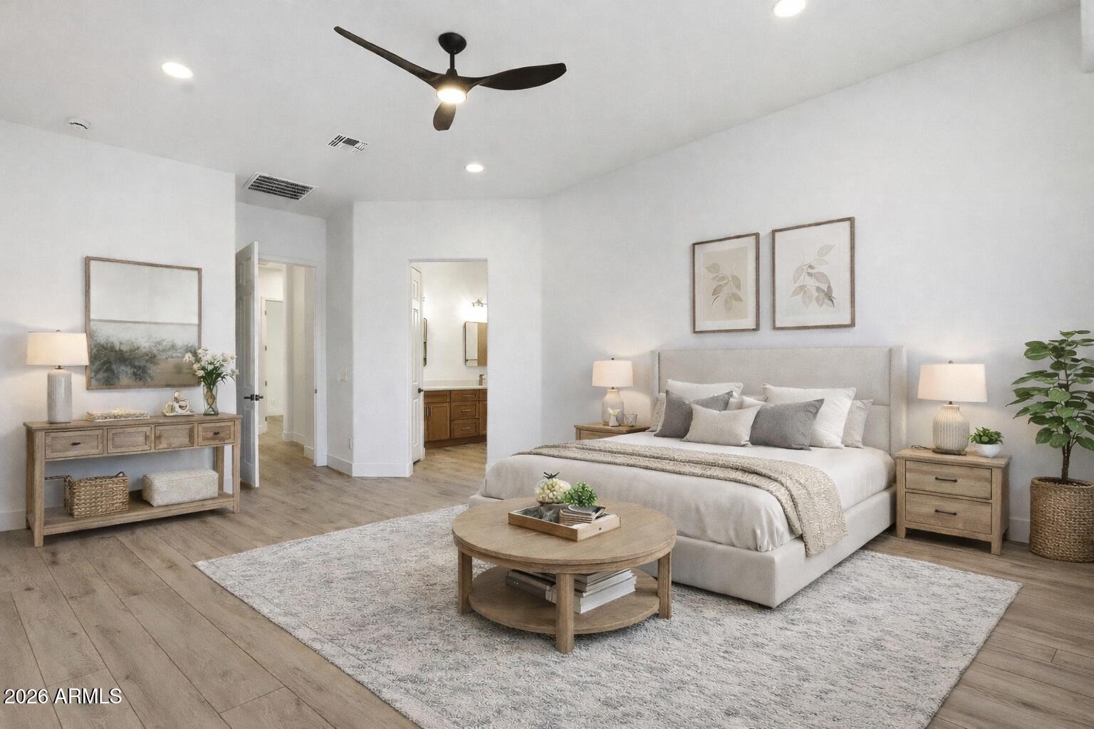 17002 S 178TH Avenue