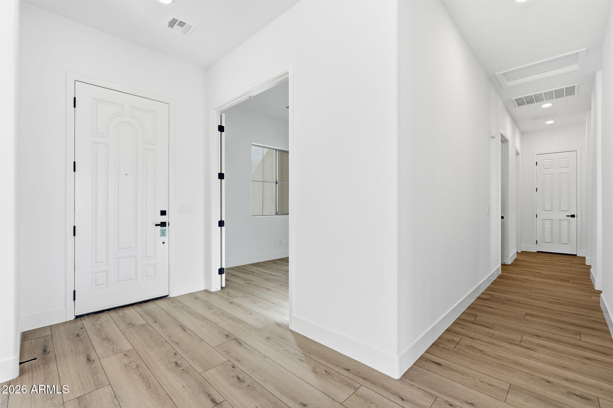 17002 S 178TH Avenue