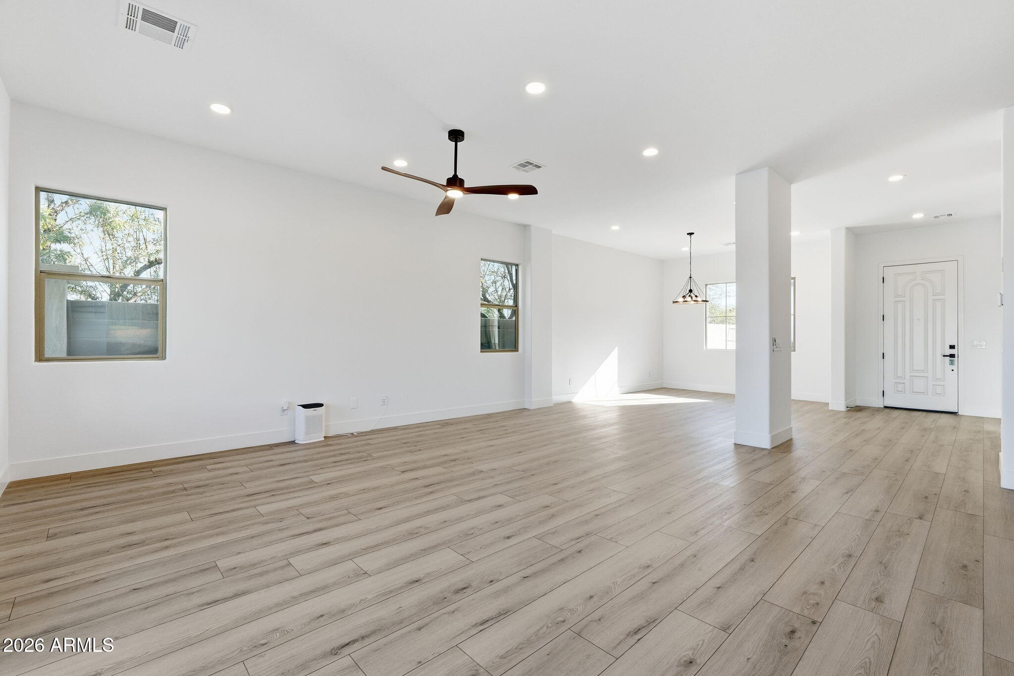 17002 S 178TH Avenue