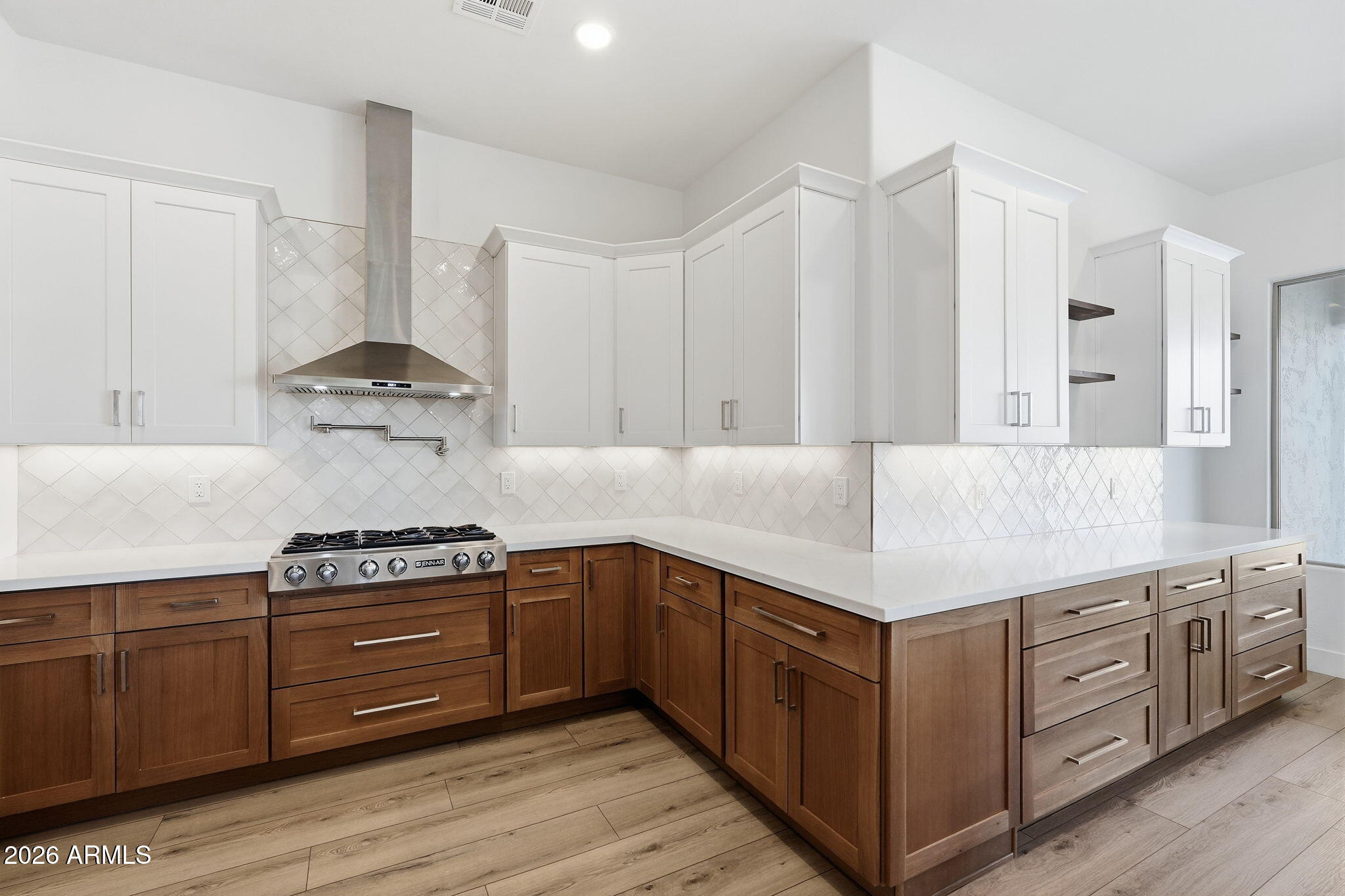 17002 S 178TH Avenue