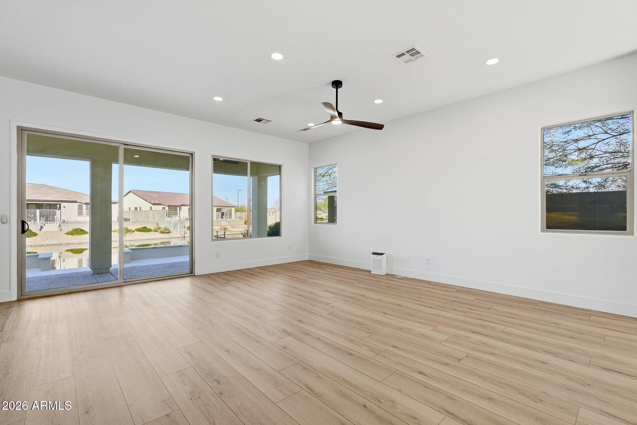 17002 S 178TH Avenue