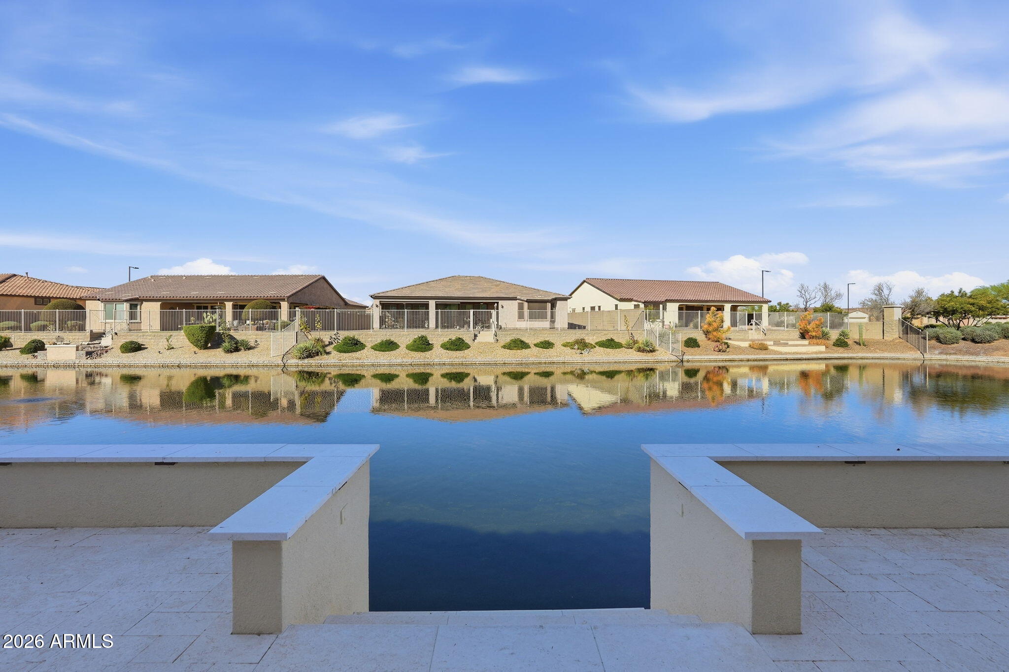 17002 S 178TH Avenue