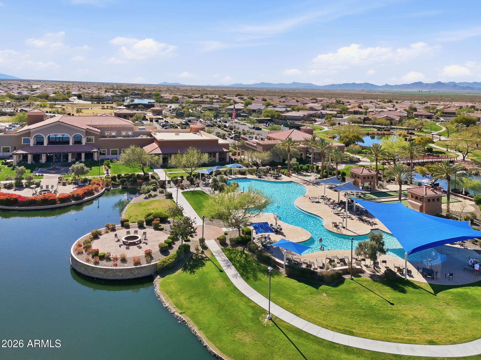 17002 S 178TH Avenue