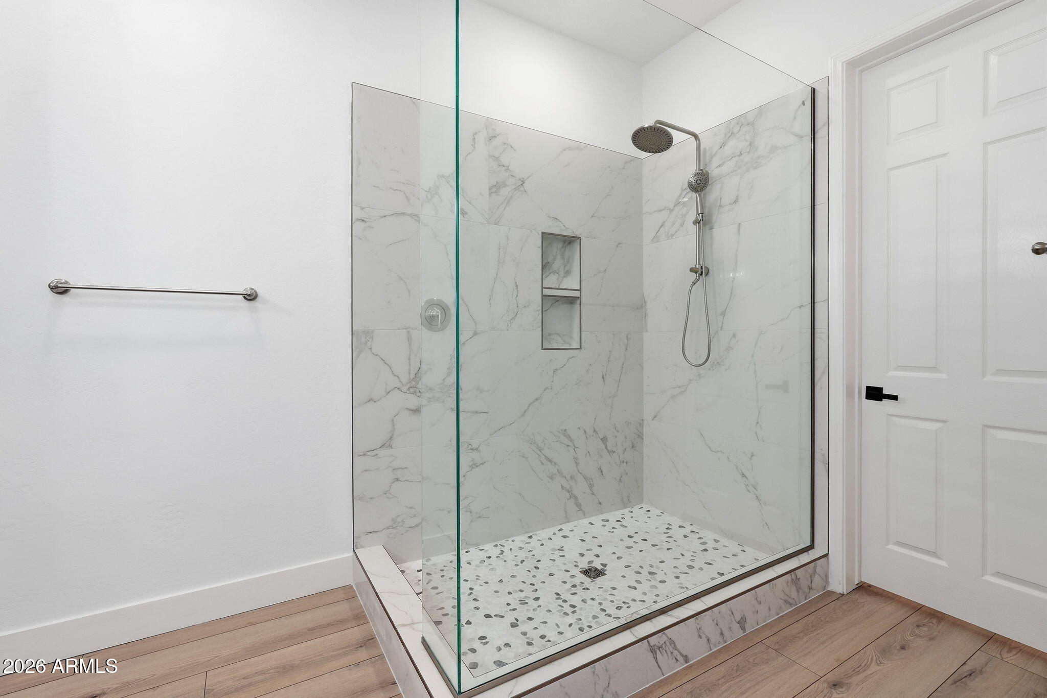 17002 S 178TH Avenue