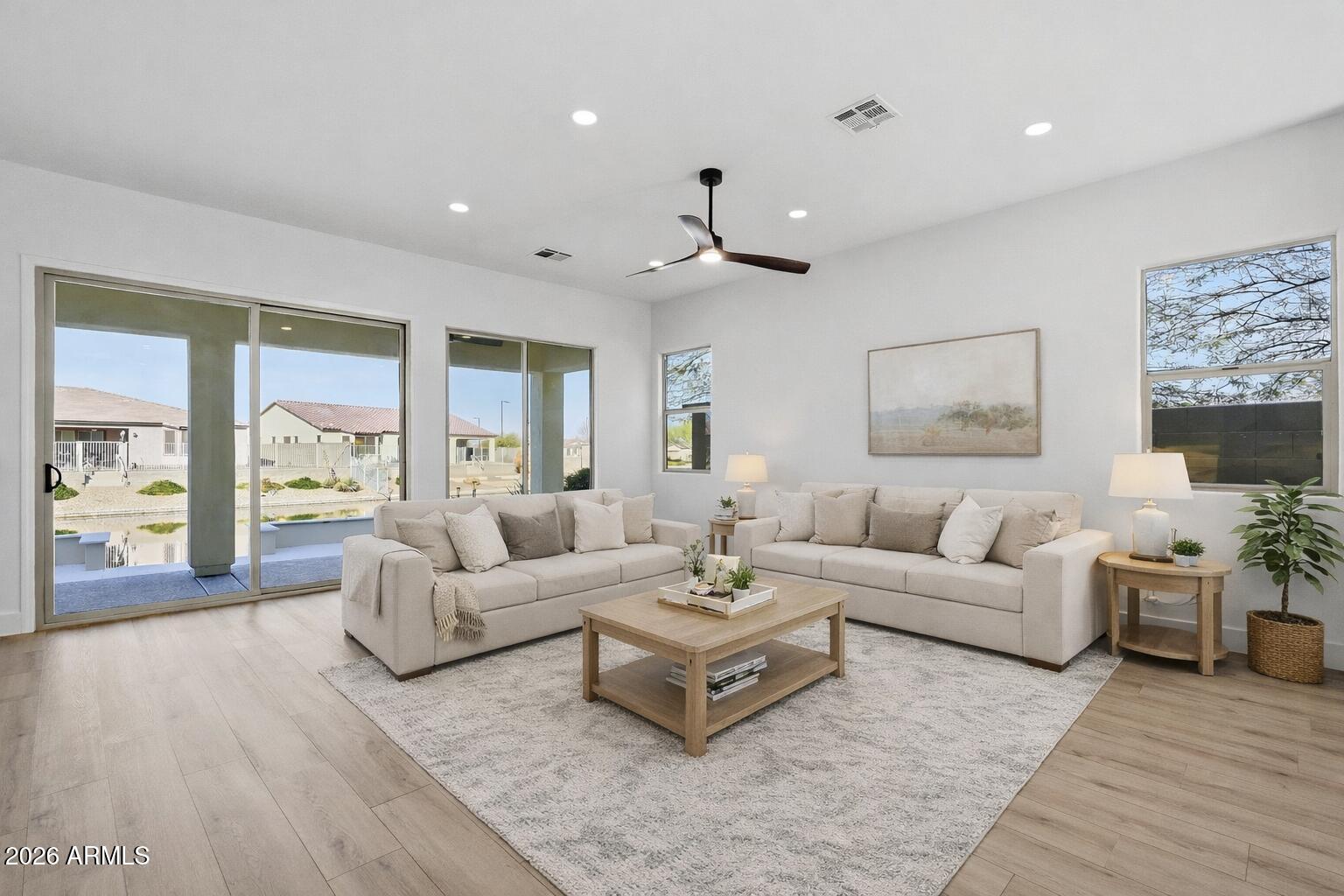 17002 S 178TH Avenue