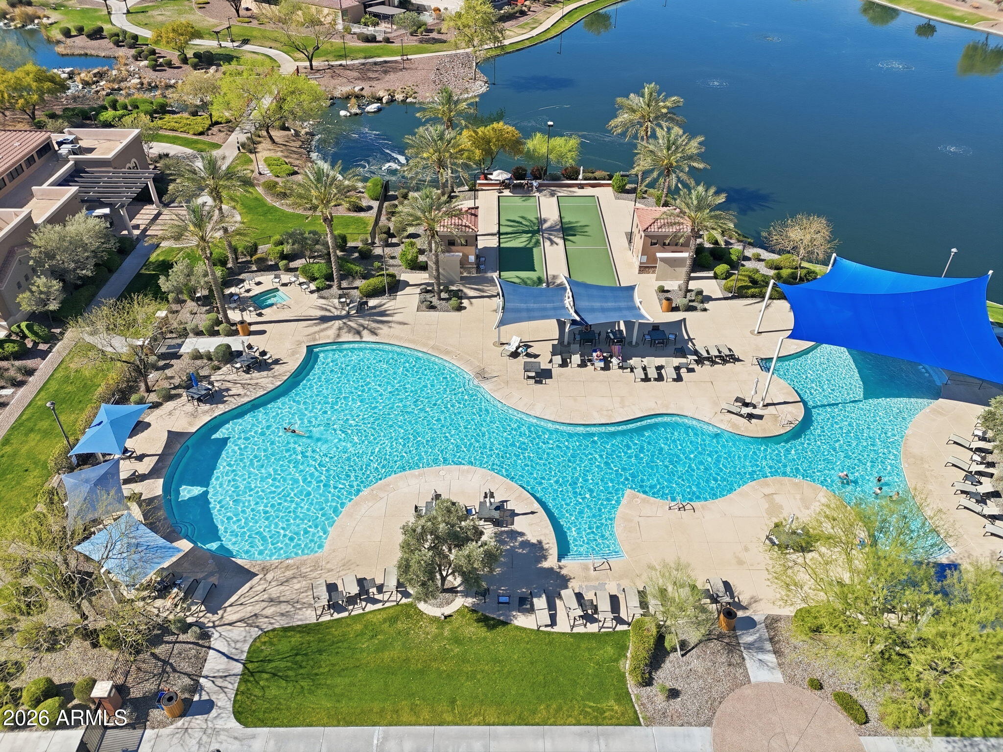 17002 S 178TH Avenue