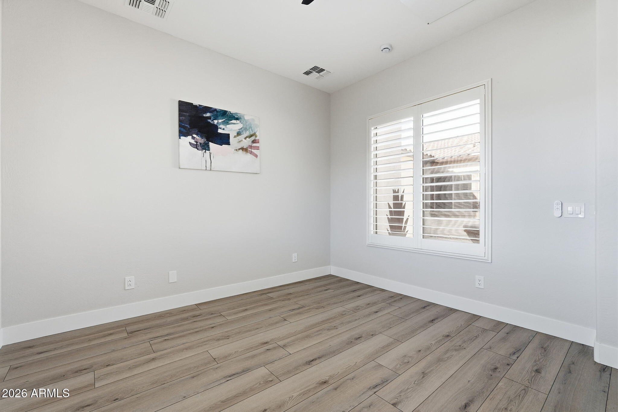 17002 S 178TH Avenue