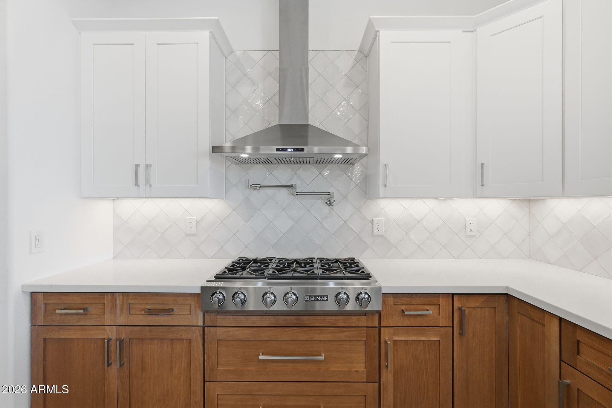 17002 S 178TH Avenue