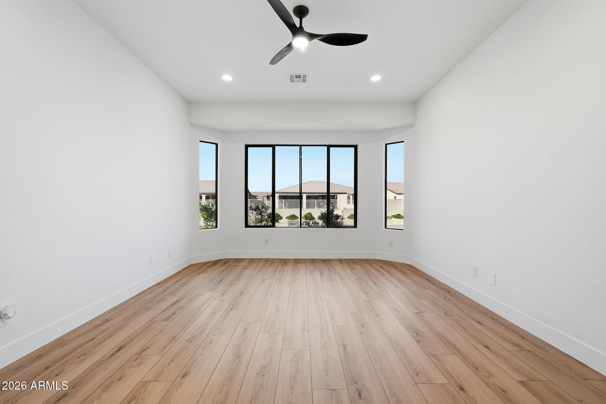 17002 S 178TH Avenue