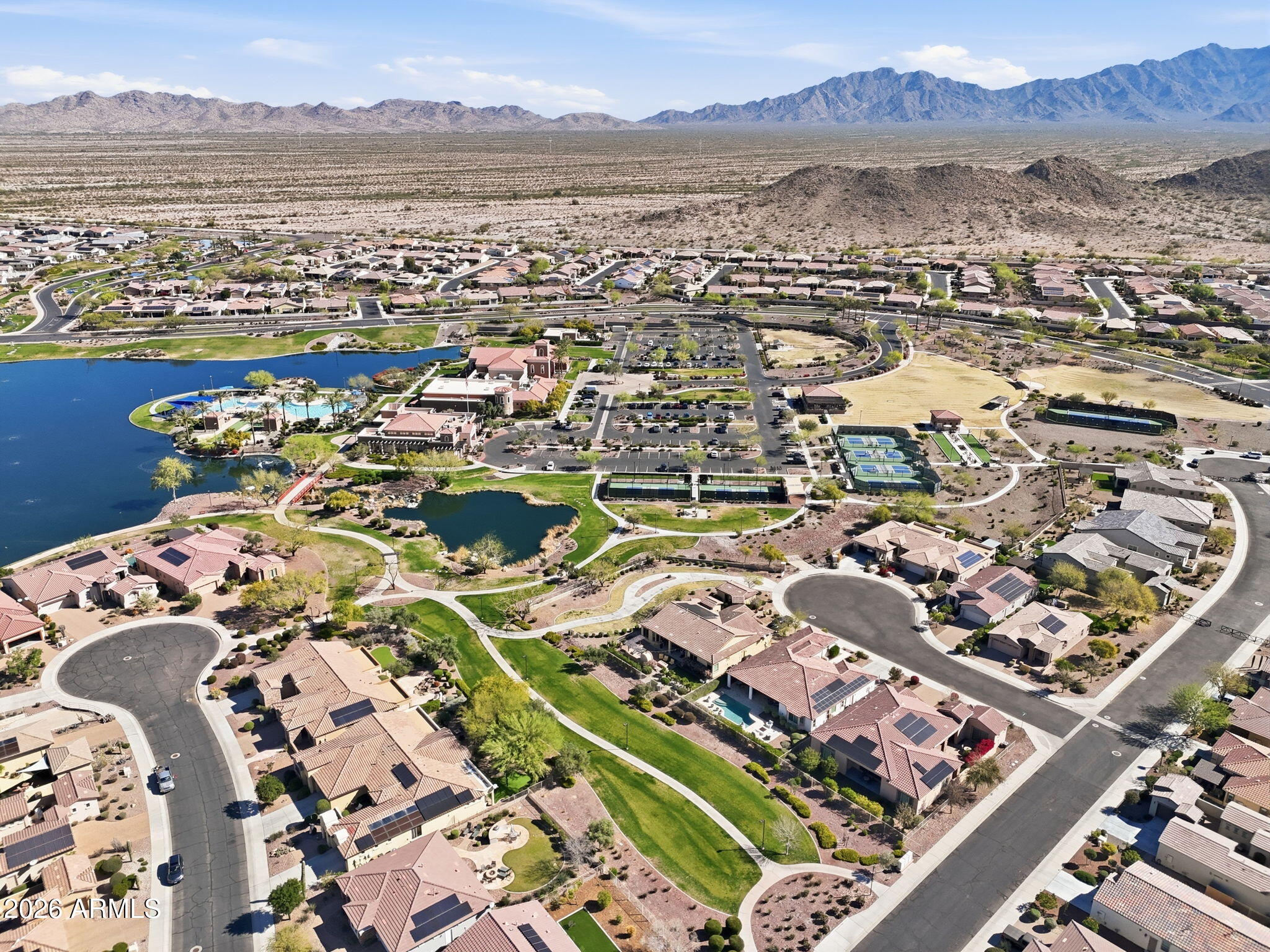 17002 S 178TH Avenue