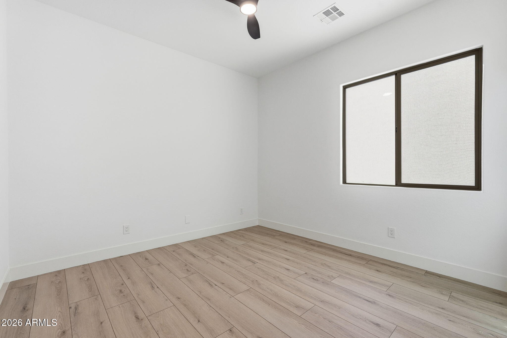 17002 S 178TH Avenue