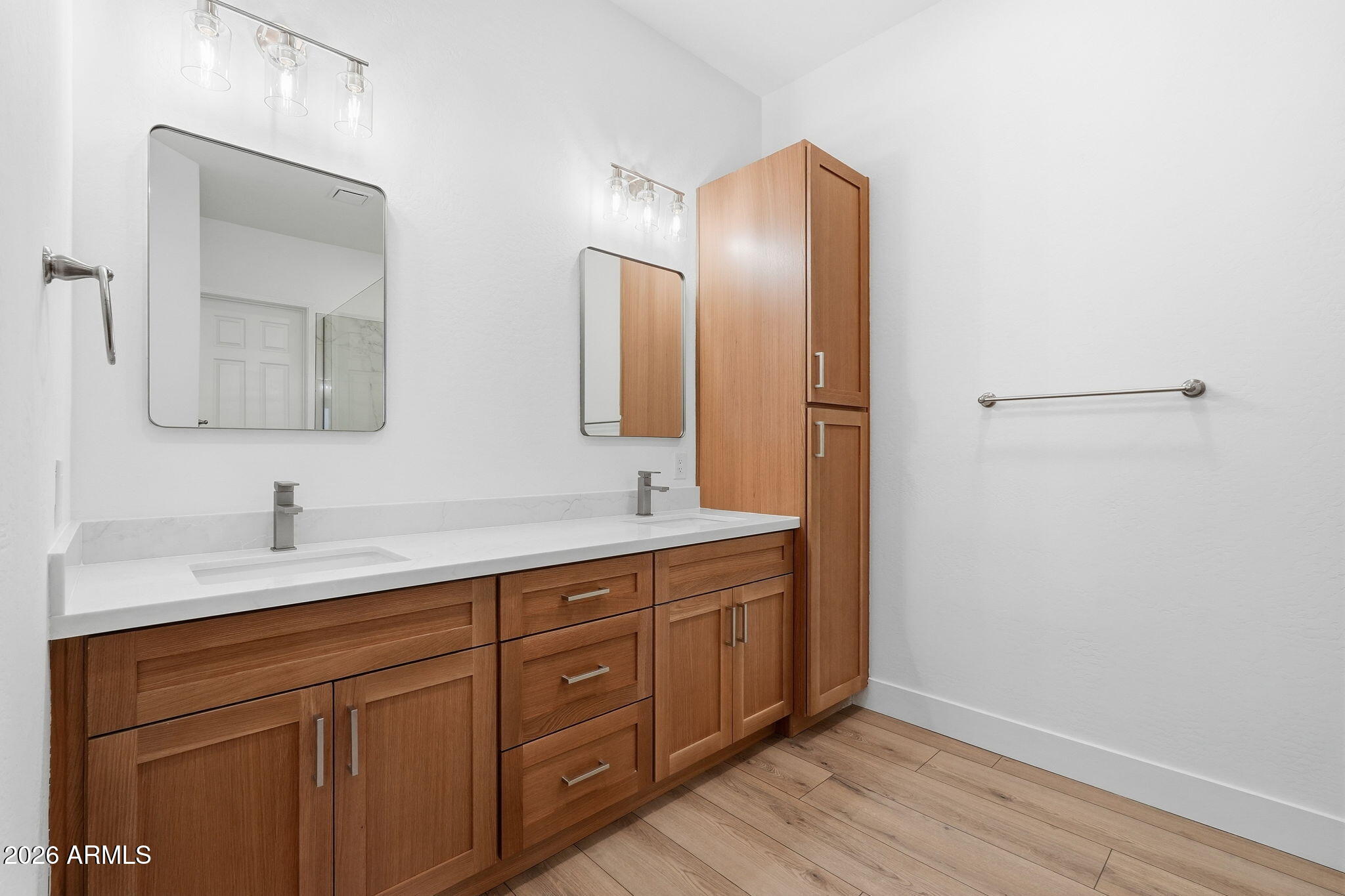 17002 S 178TH Avenue