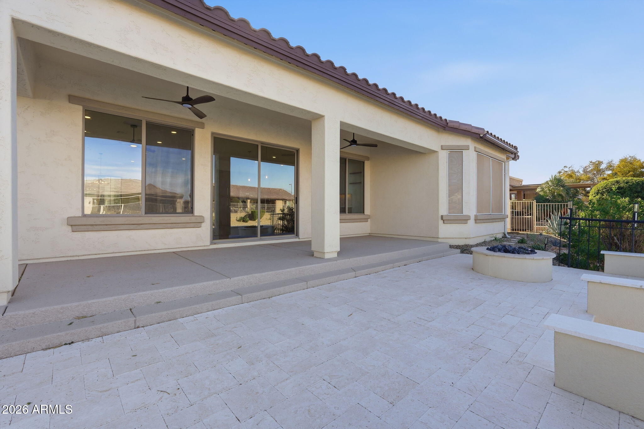 17002 S 178TH Avenue