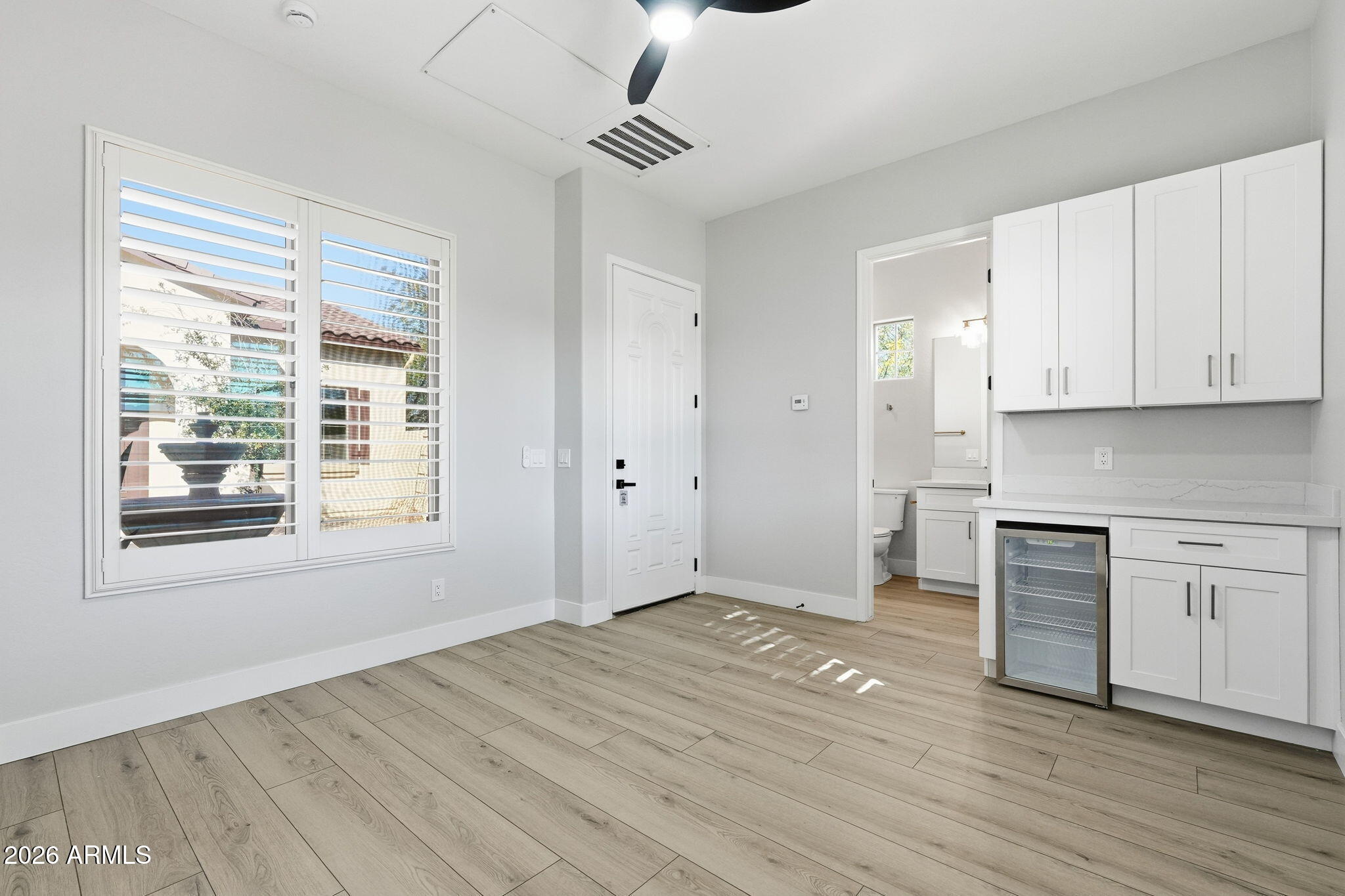 17002 S 178TH Avenue