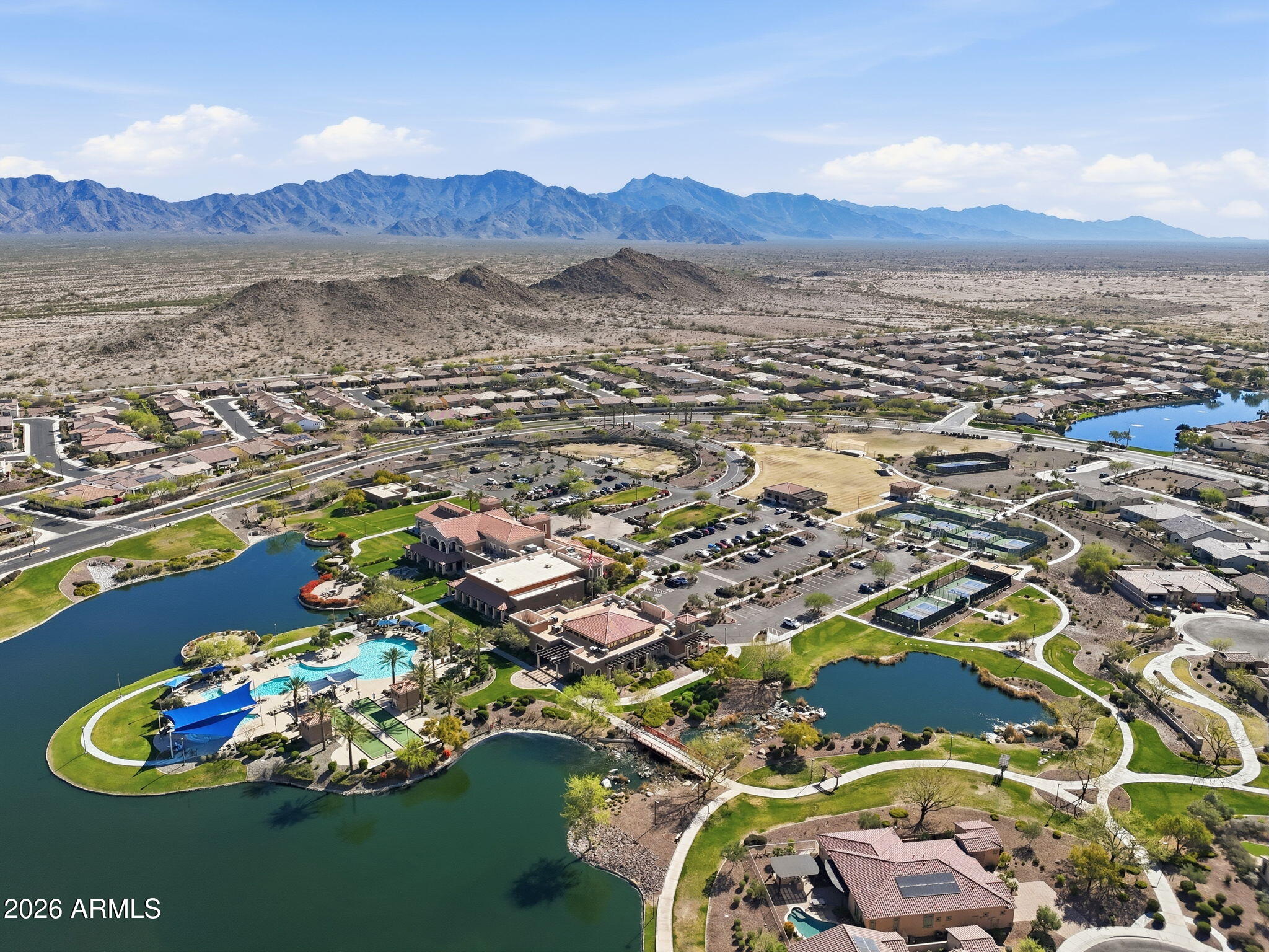 17002 S 178TH Avenue