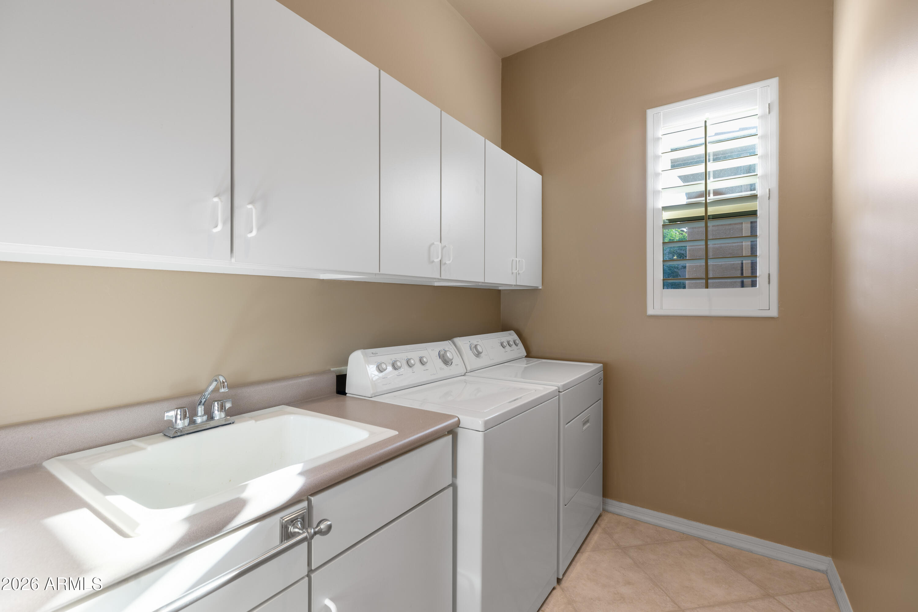 7363 E EAGLE FEATHER Road