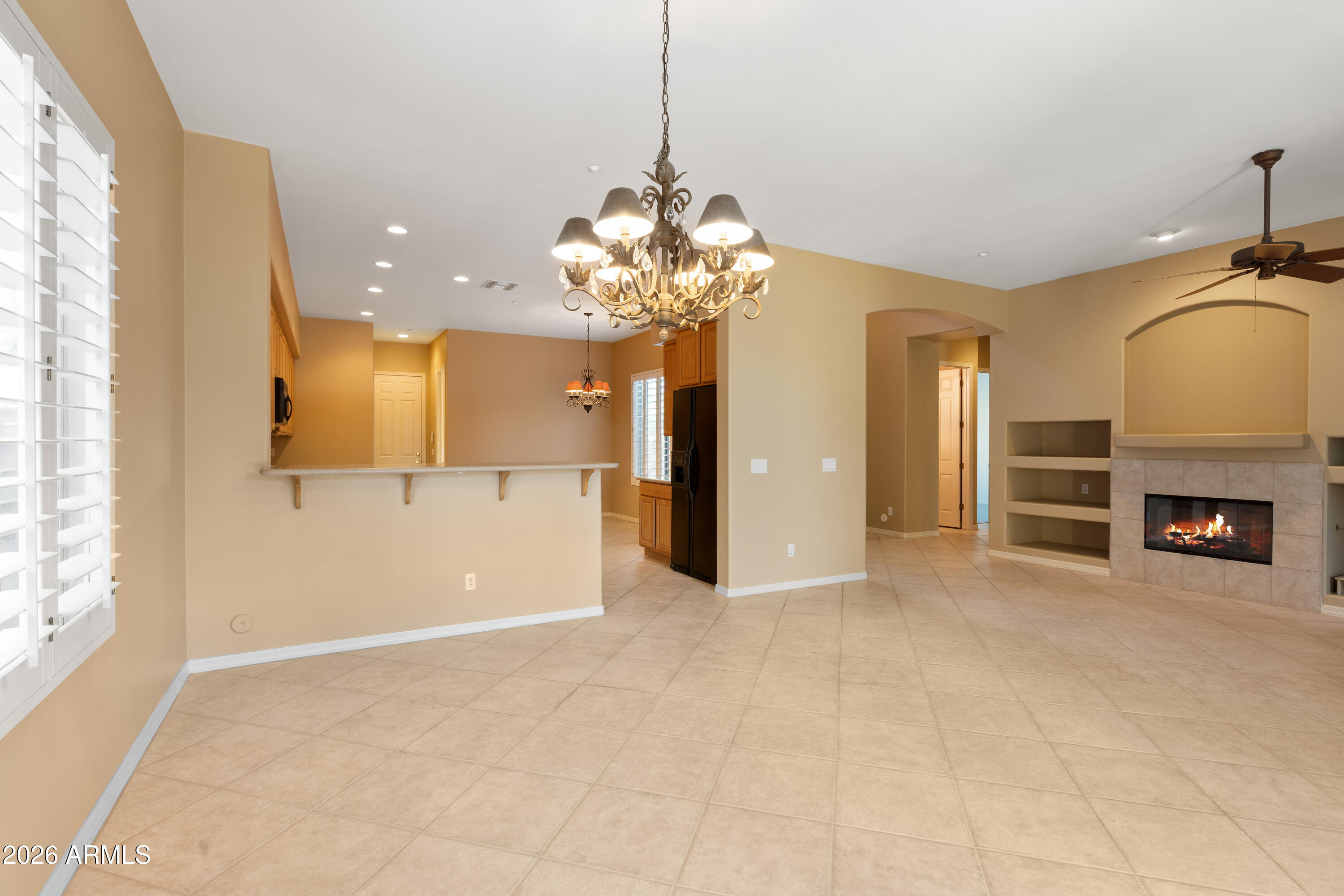 7363 E EAGLE FEATHER Road