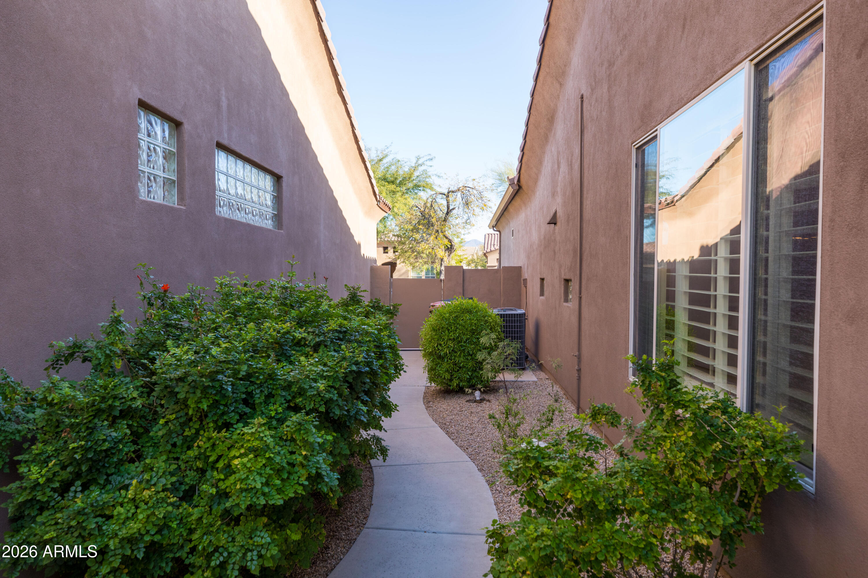 7363 E EAGLE FEATHER Road