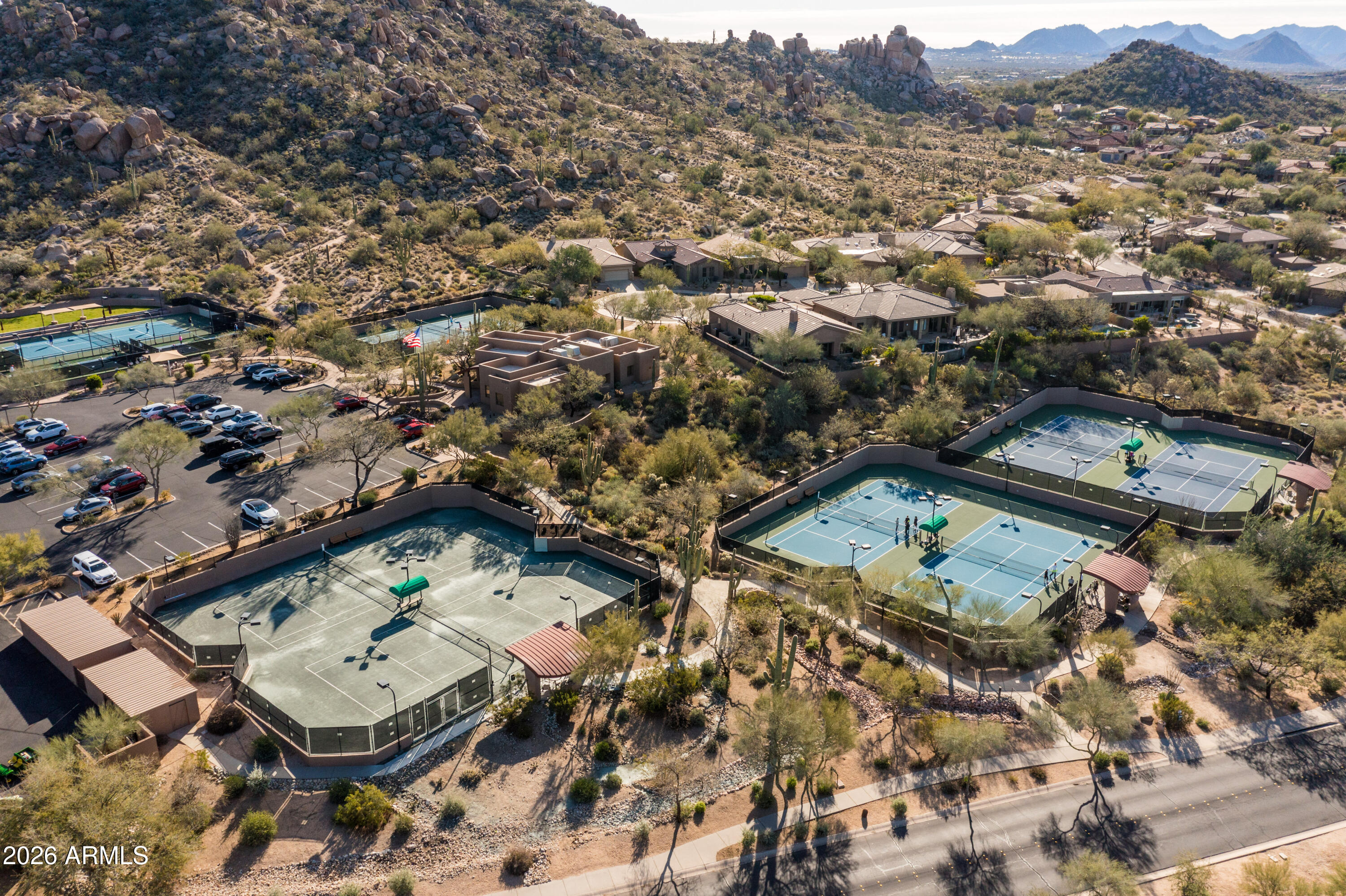 7363 E EAGLE FEATHER Road