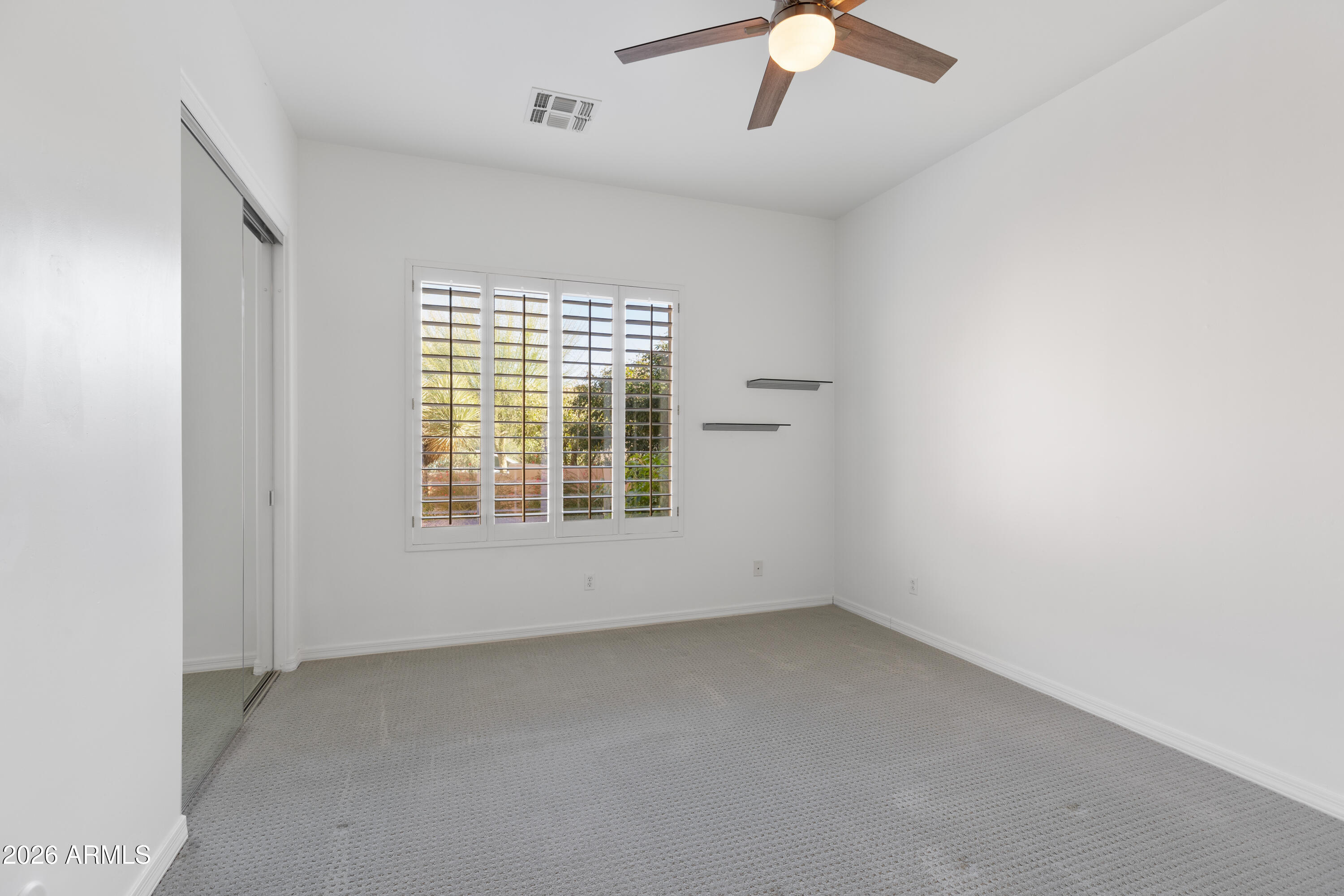 7363 E EAGLE FEATHER Road