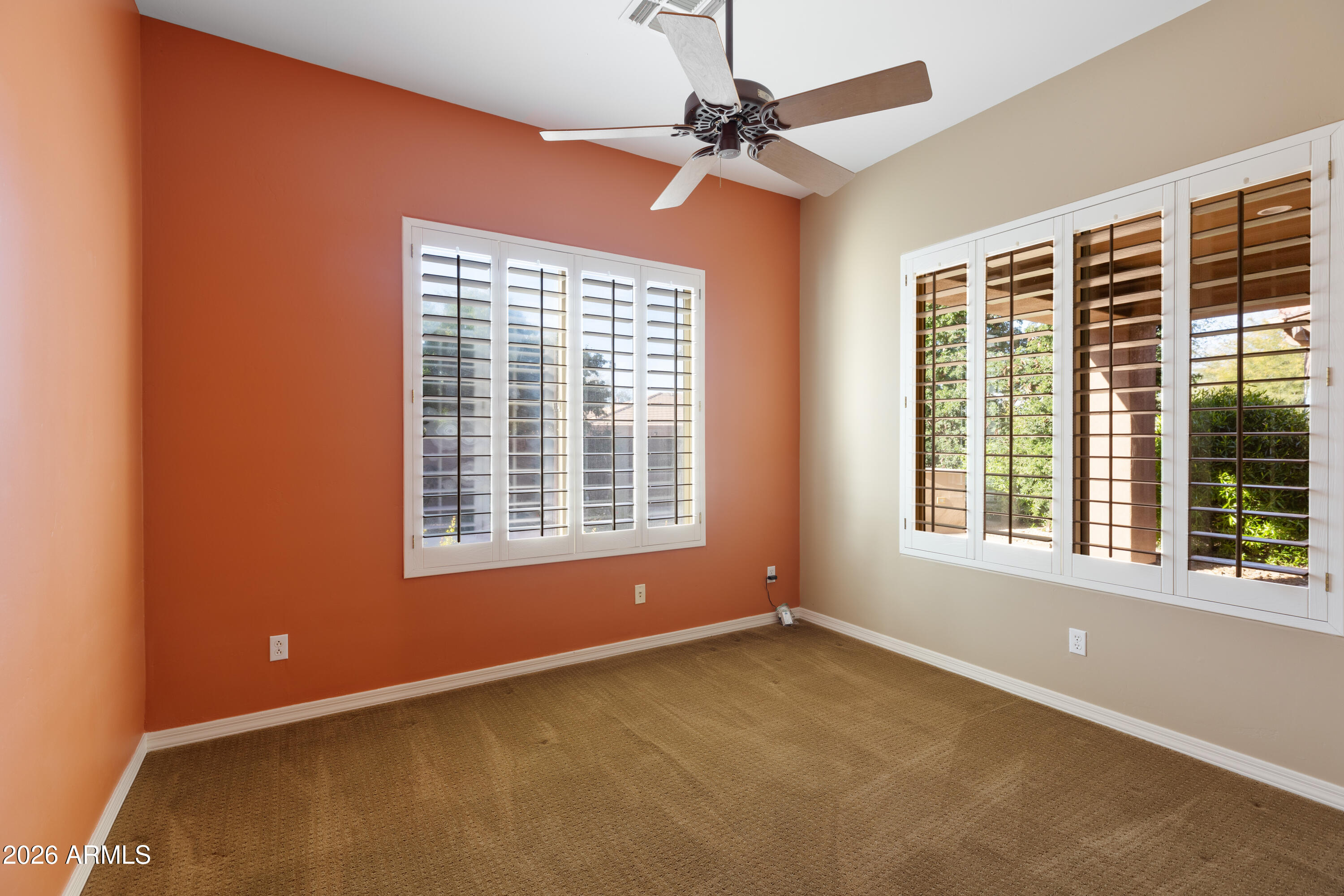 7363 E EAGLE FEATHER Road