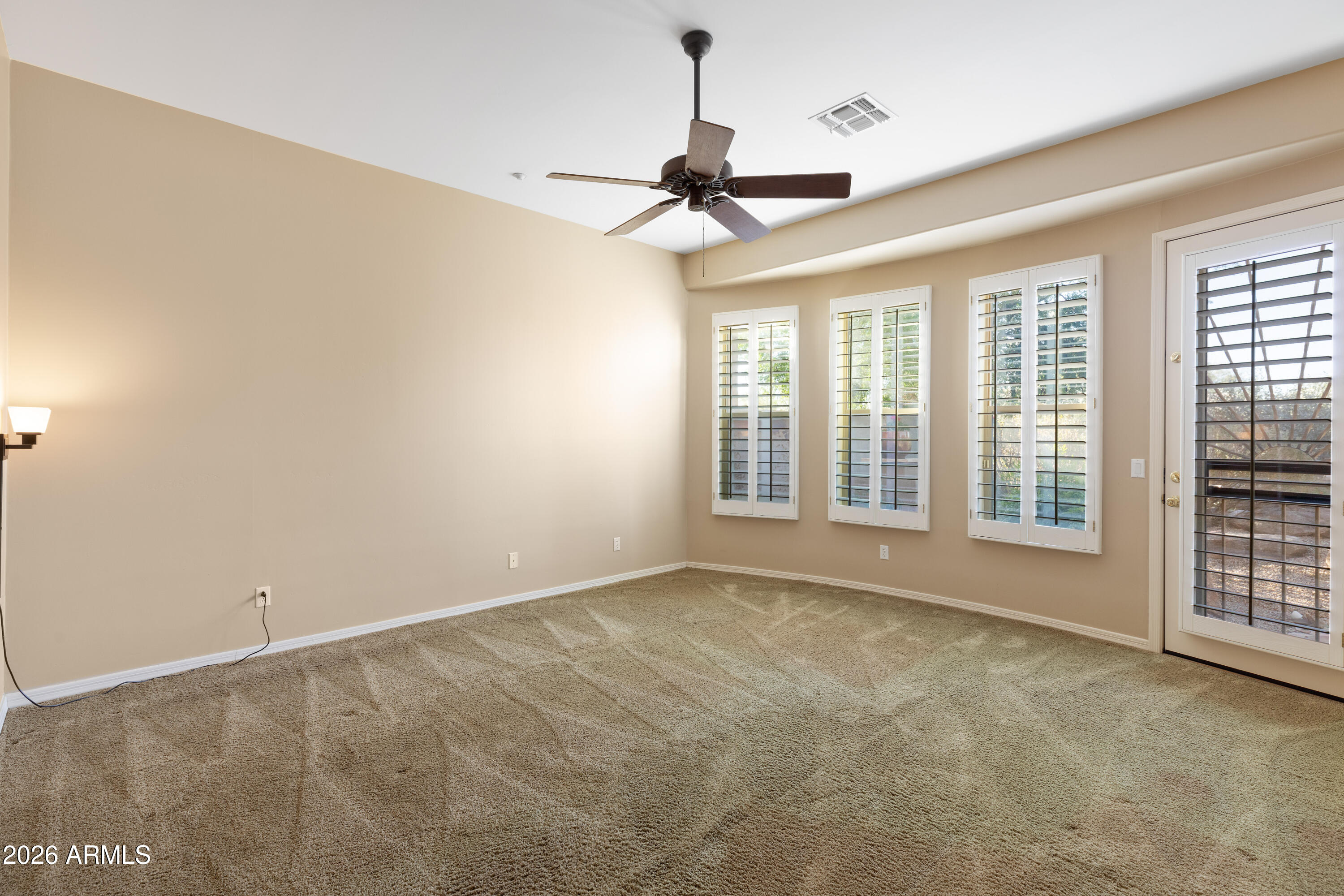 7363 E EAGLE FEATHER Road