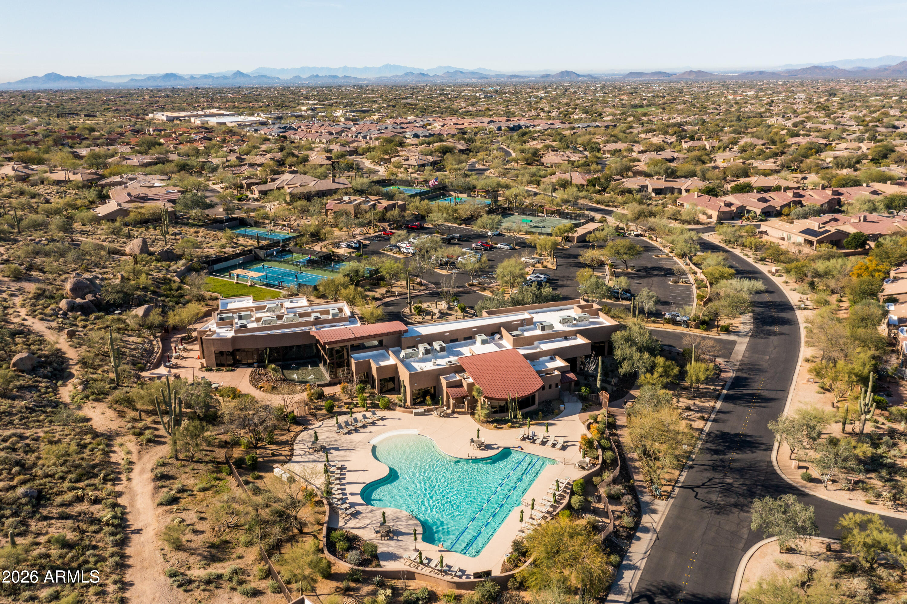 7363 E EAGLE FEATHER Road