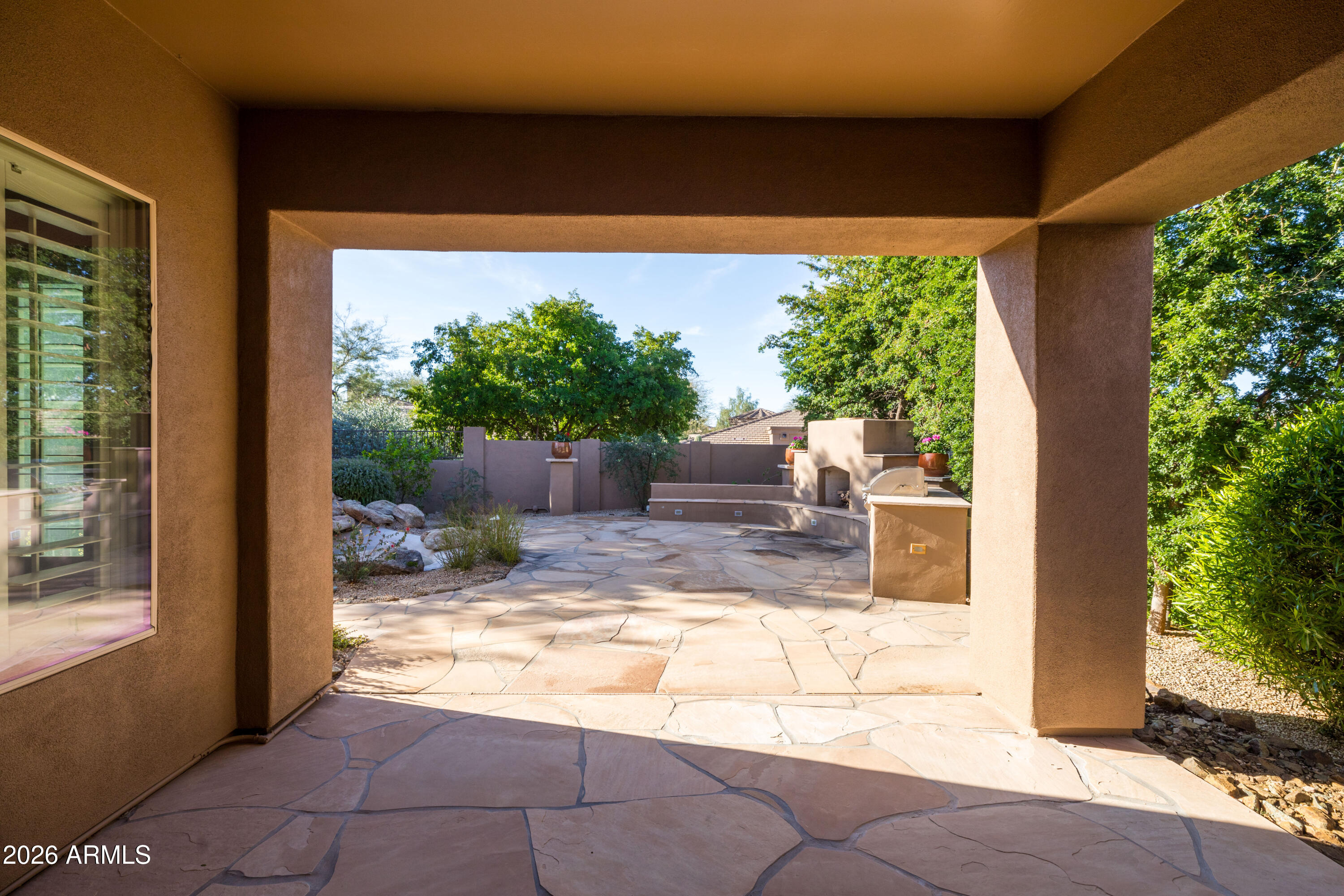 7363 E EAGLE FEATHER Road